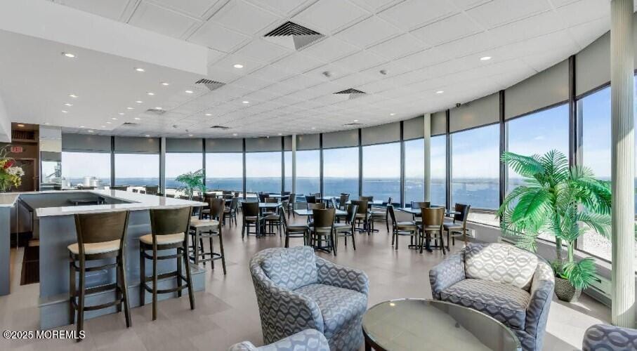 1 Scenic Drive 511, Highlands, NJ, 07732 image 22