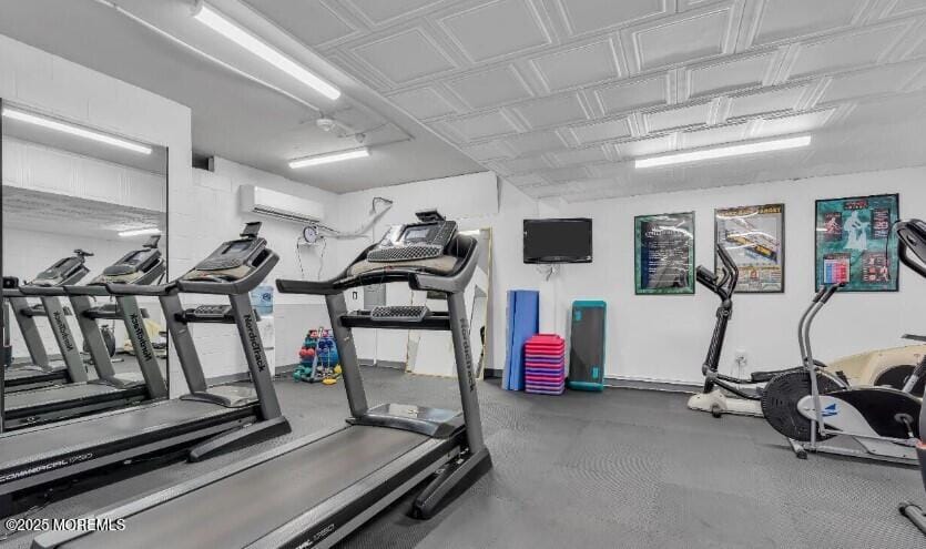 1 Scenic Drive 511, Highlands, NJ, 07732 image 23