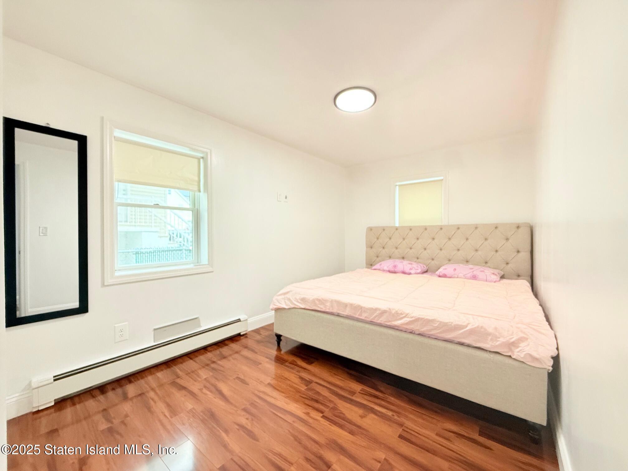 16 Landis Court, Brooklyn, NY, 11229 image 11