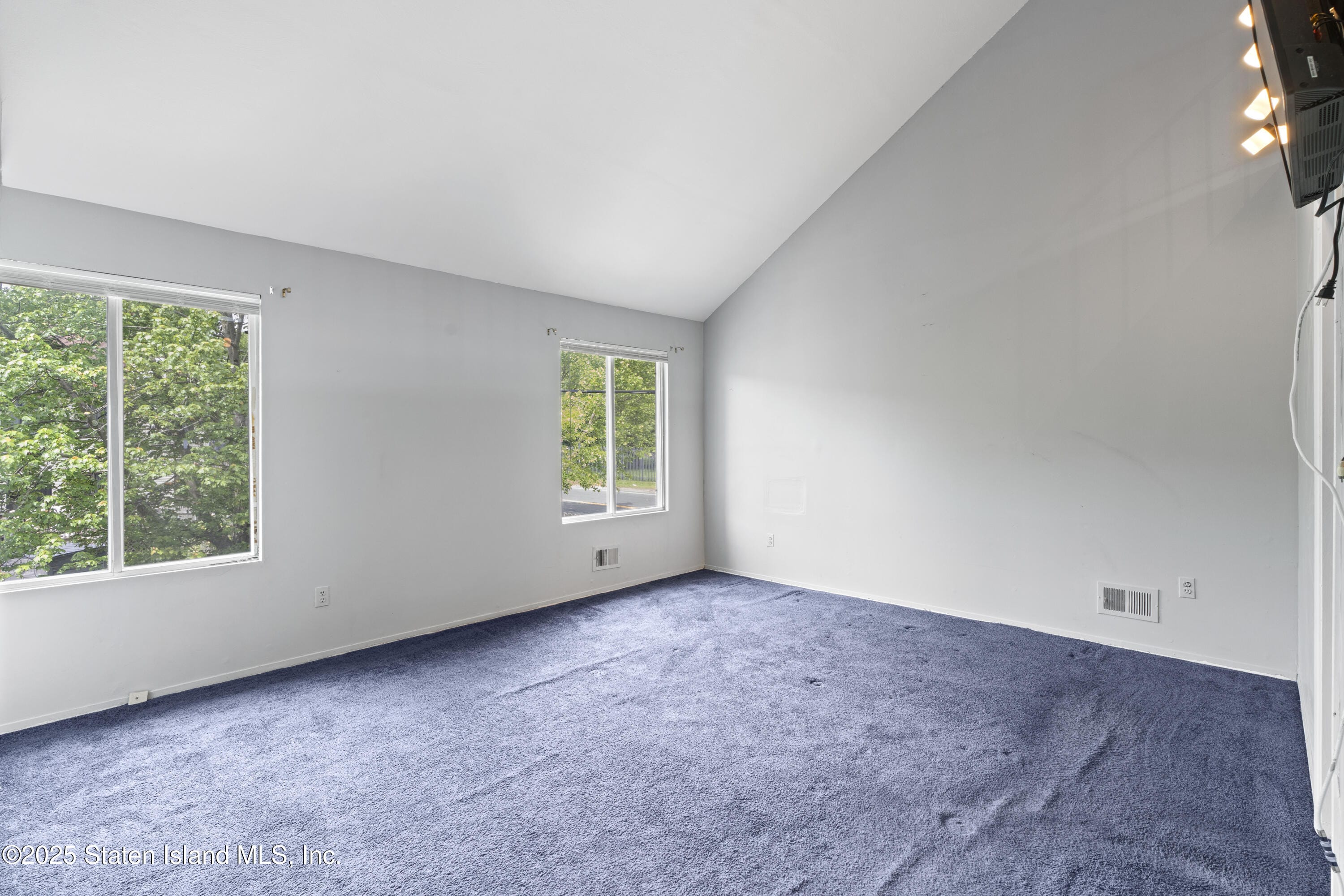 80 Dinsmore Street A, Staten Island, NY, 10314 image 17