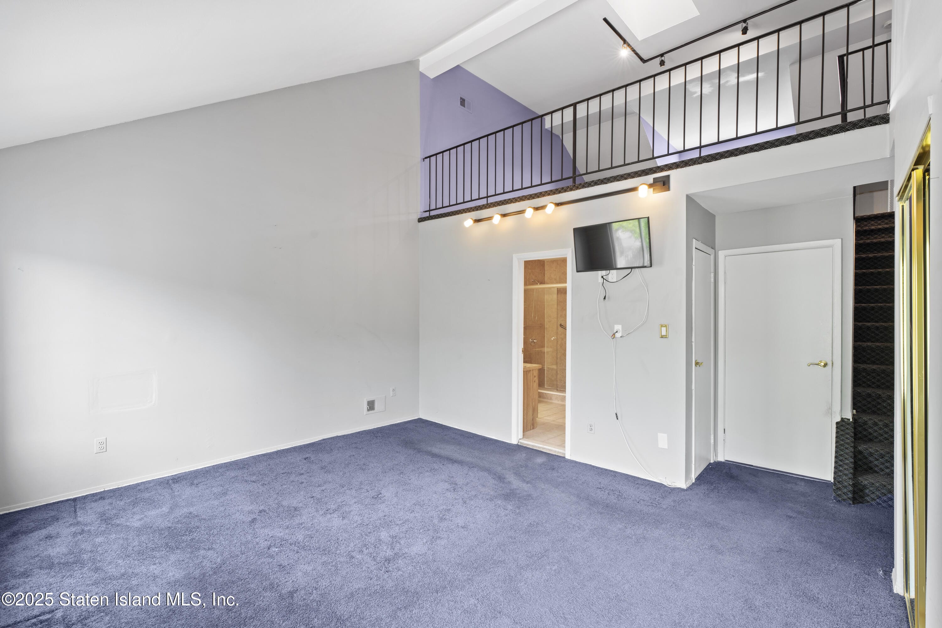 80 Dinsmore Street A, Staten Island, NY, 10314 image 19