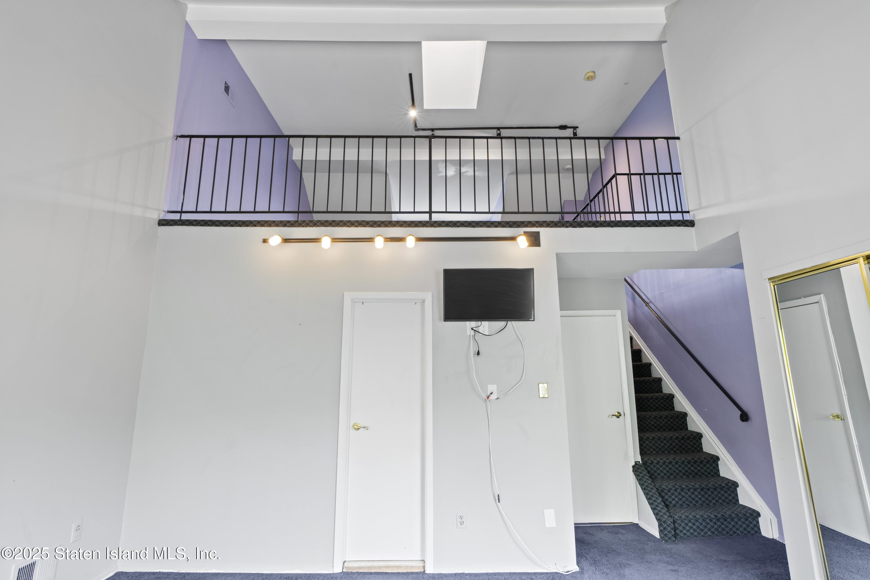 80 Dinsmore Street A, Staten Island, NY, 10314 image 20