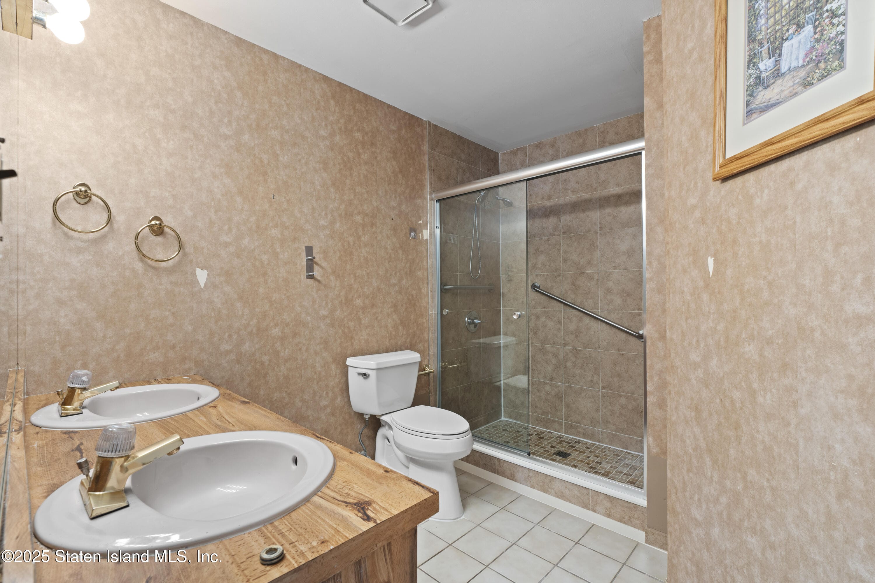 80 Dinsmore Street A, Staten Island, NY, 10314 image 21