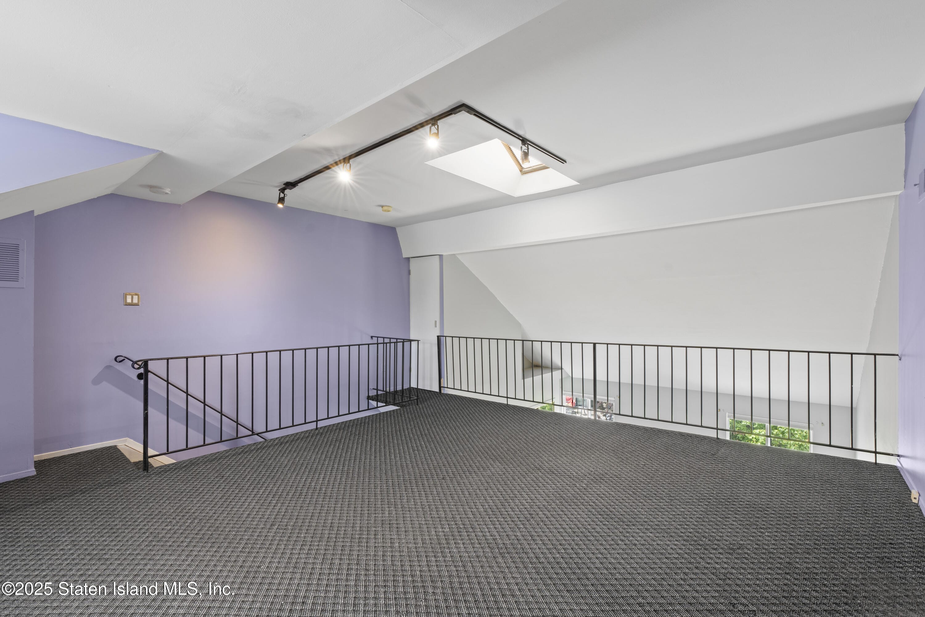 80 Dinsmore Street A, Staten Island, NY, 10314 image 22