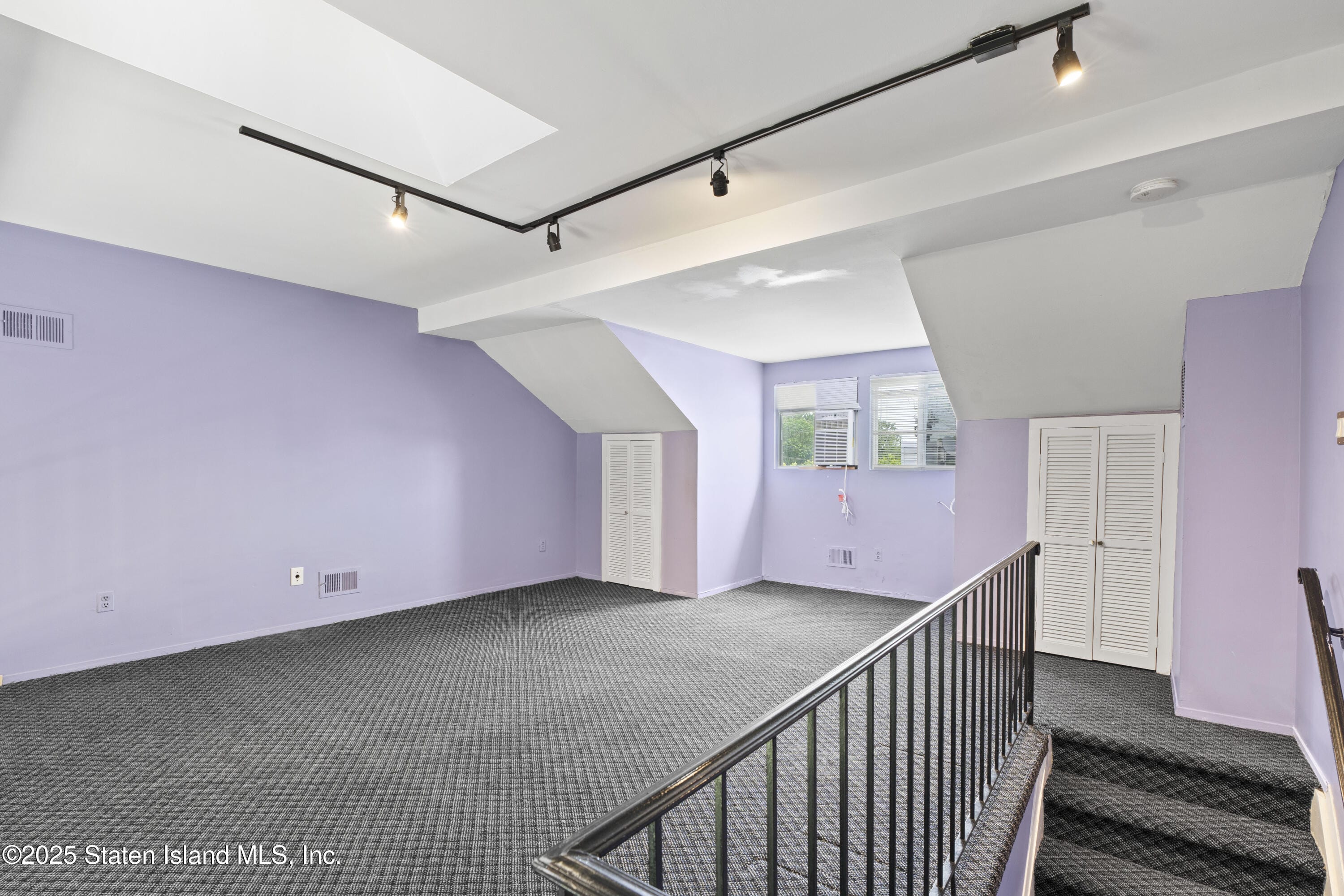 80 Dinsmore Street A, Staten Island, NY, 10314 image 23