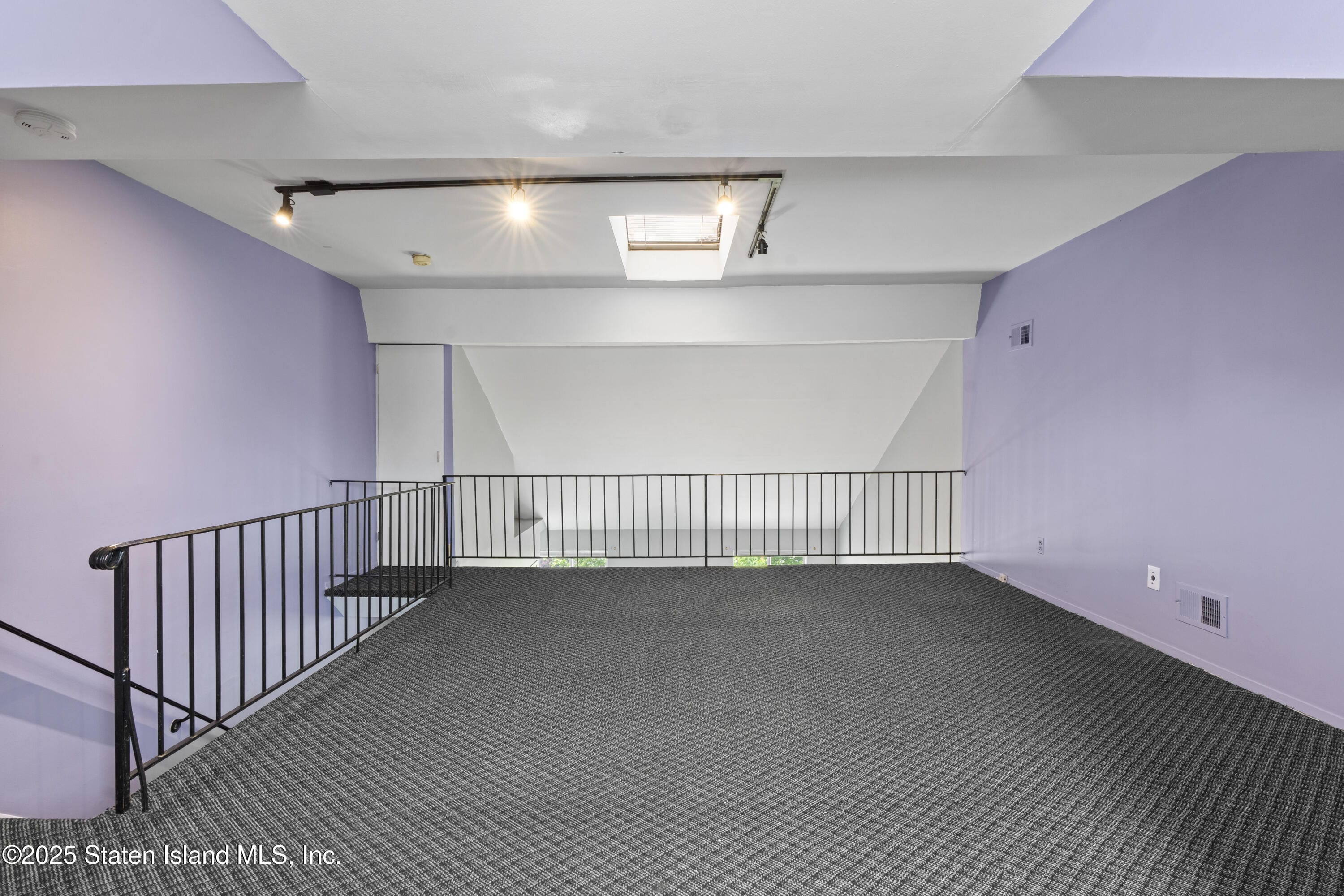 80 Dinsmore Street A, Staten Island, NY, 10314 image 24