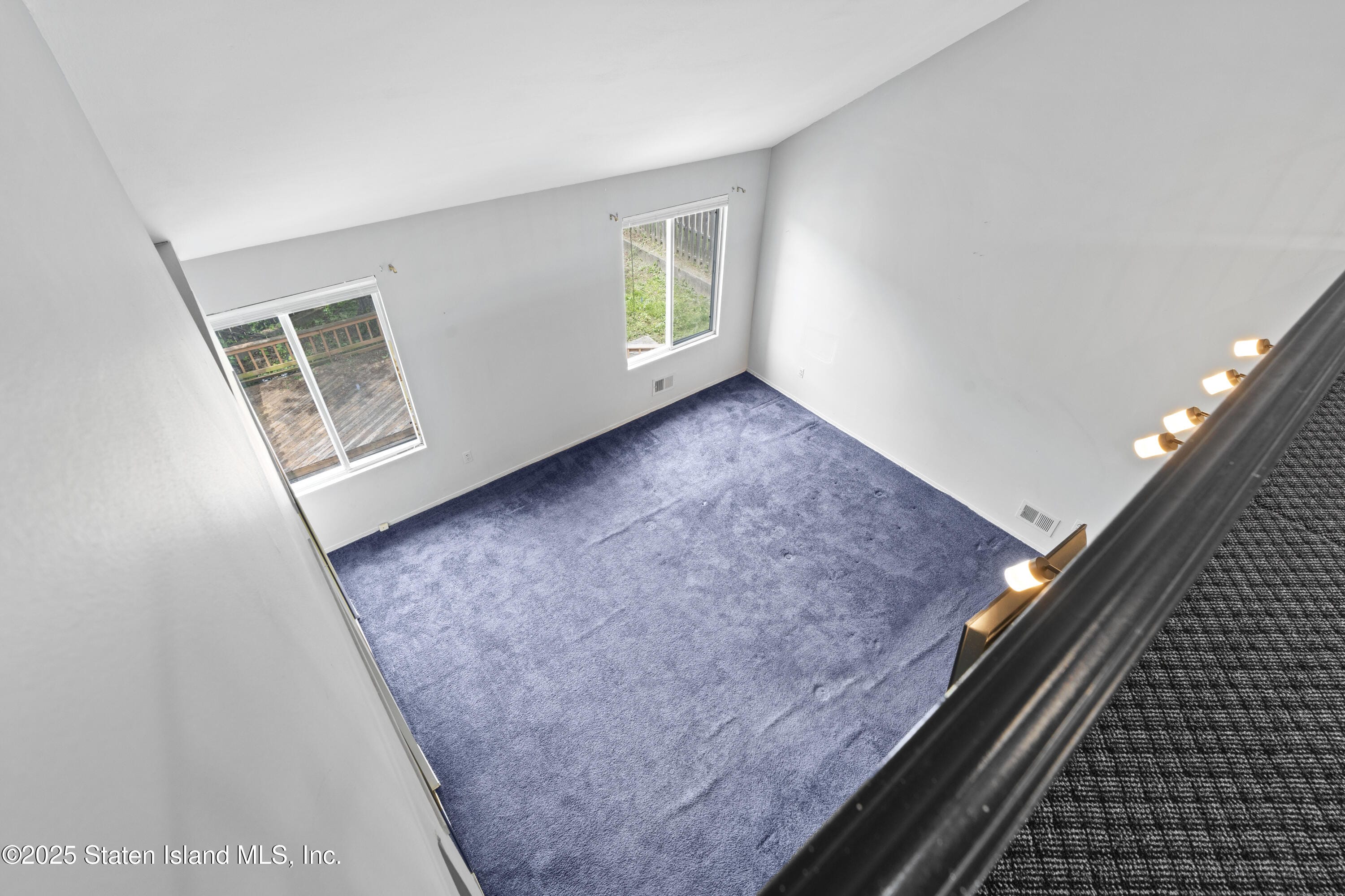 80 Dinsmore Street A, Staten Island, NY, 10314 image 25