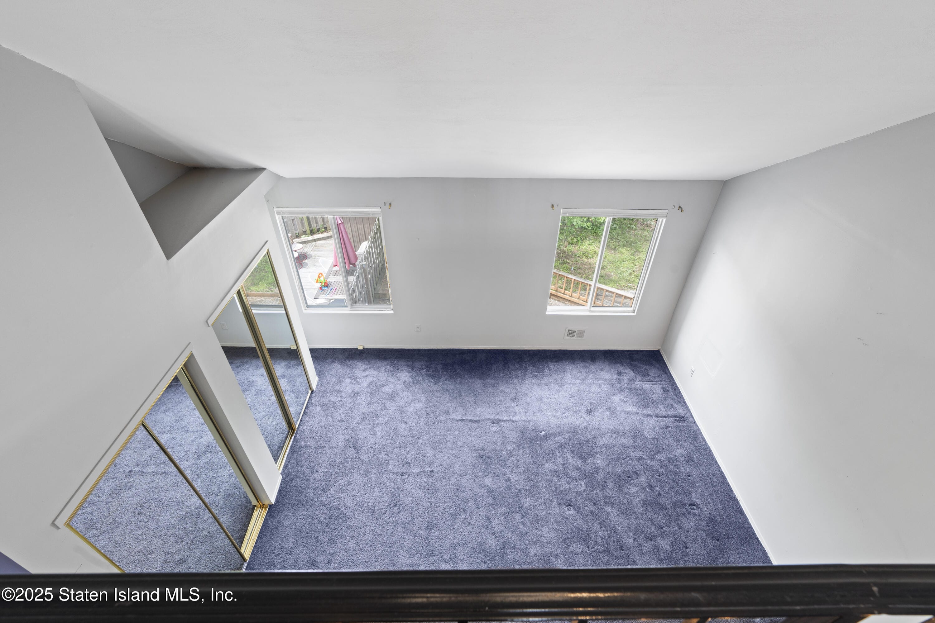 80 Dinsmore Street A, Staten Island, NY, 10314 image 26