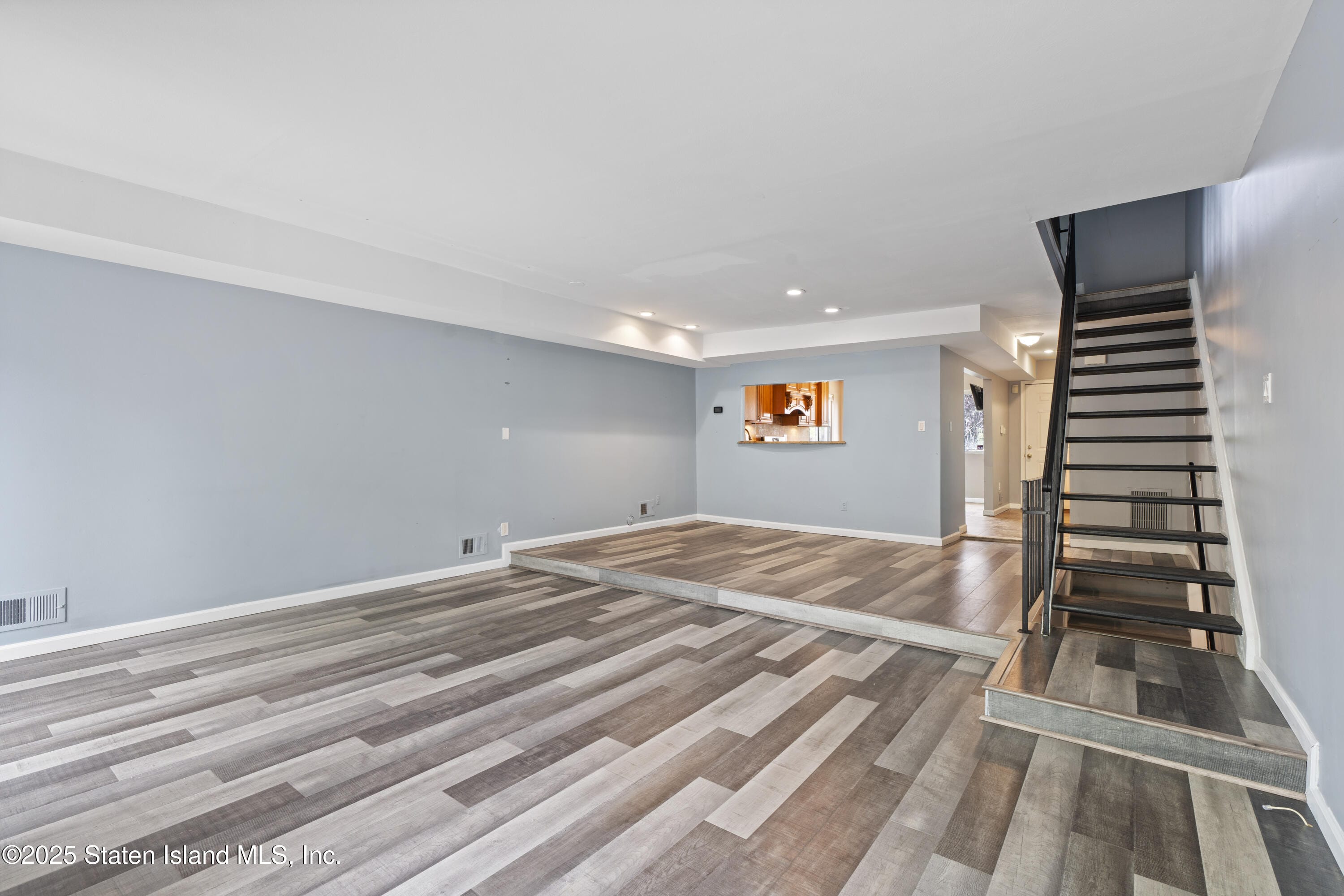 80 Dinsmore Street A, Staten Island, NY, 10314 image 6