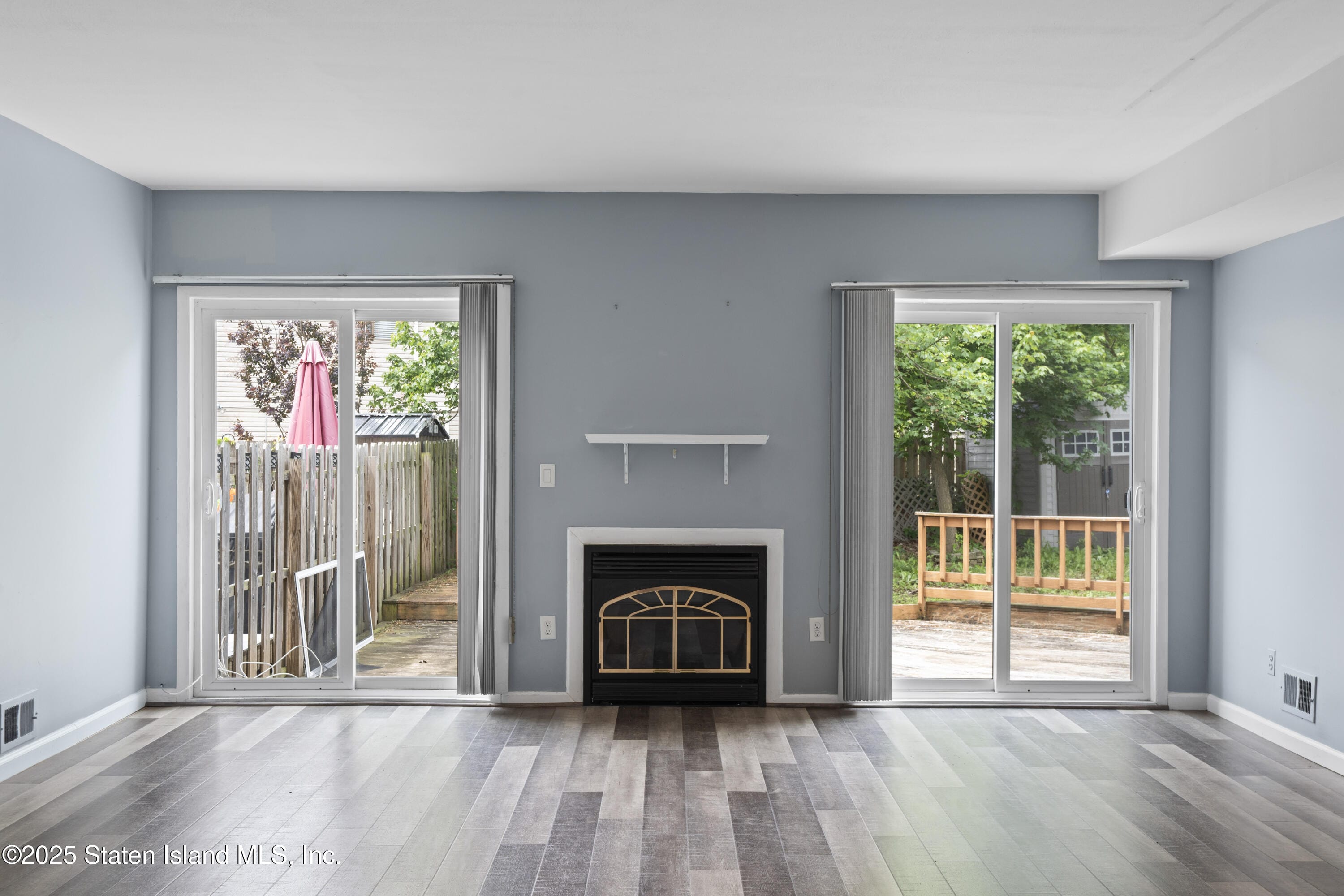 80 Dinsmore Street A, Staten Island, NY, 10314 image 7