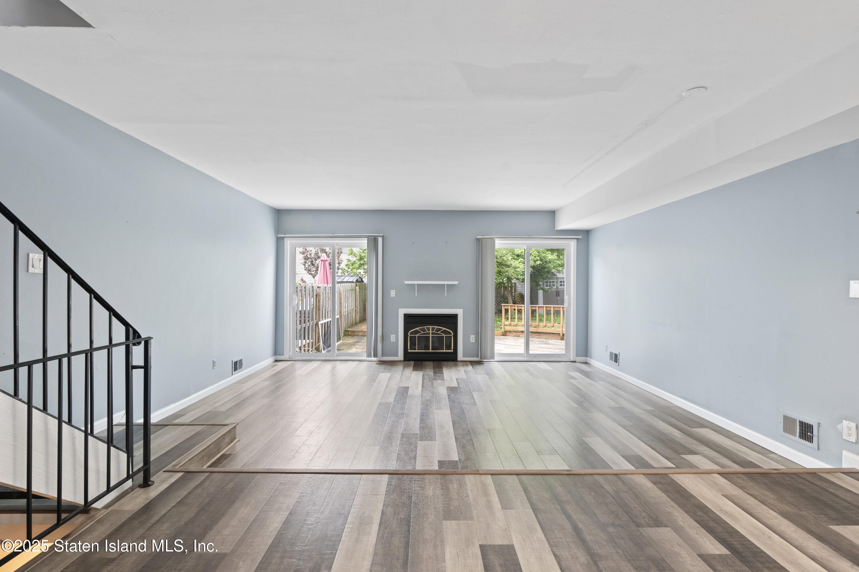 80 Dinsmore Street A, Staten Island, NY, 10314 image 8