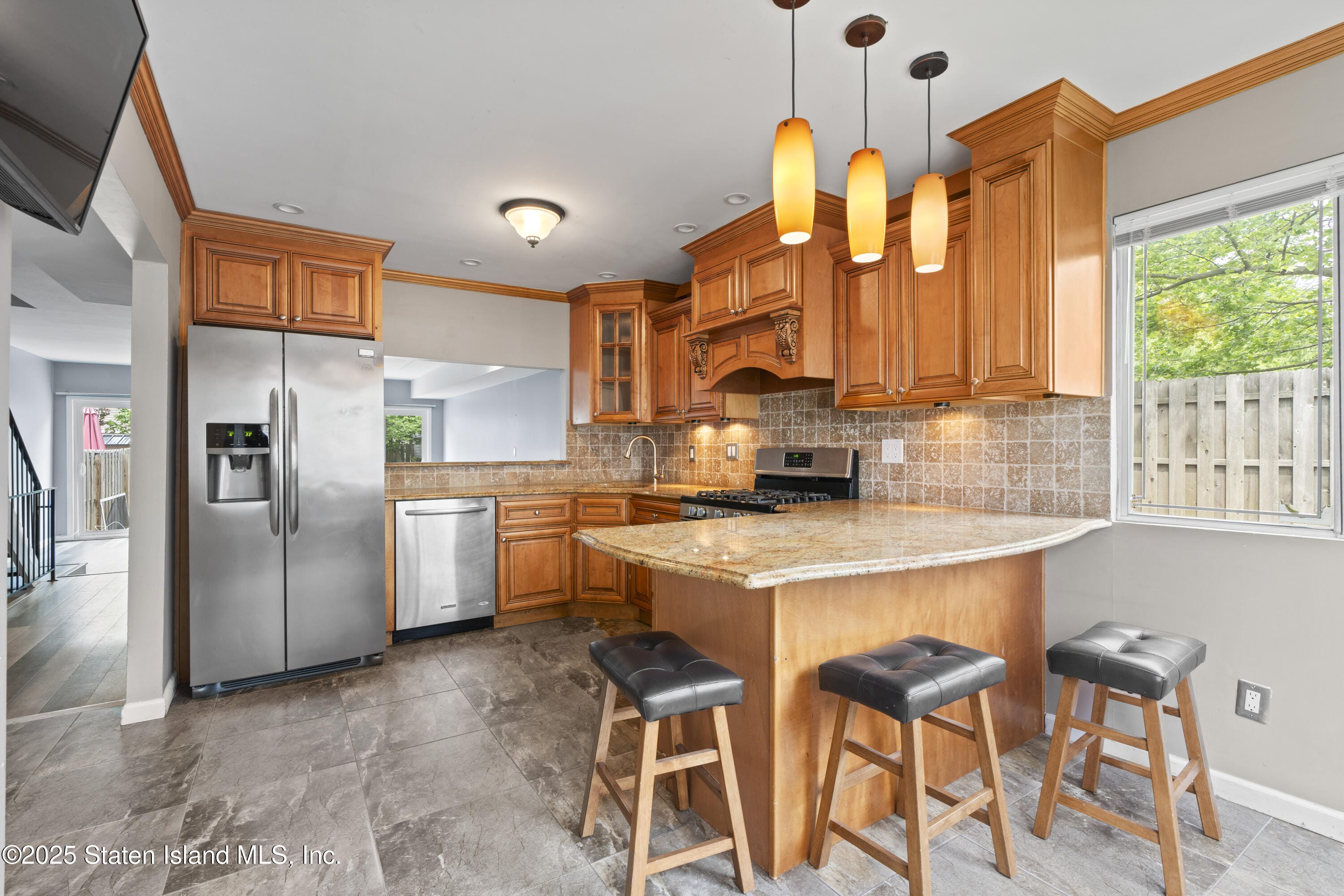 80 Dinsmore Street A, Staten Island, NY, 10314 image 9