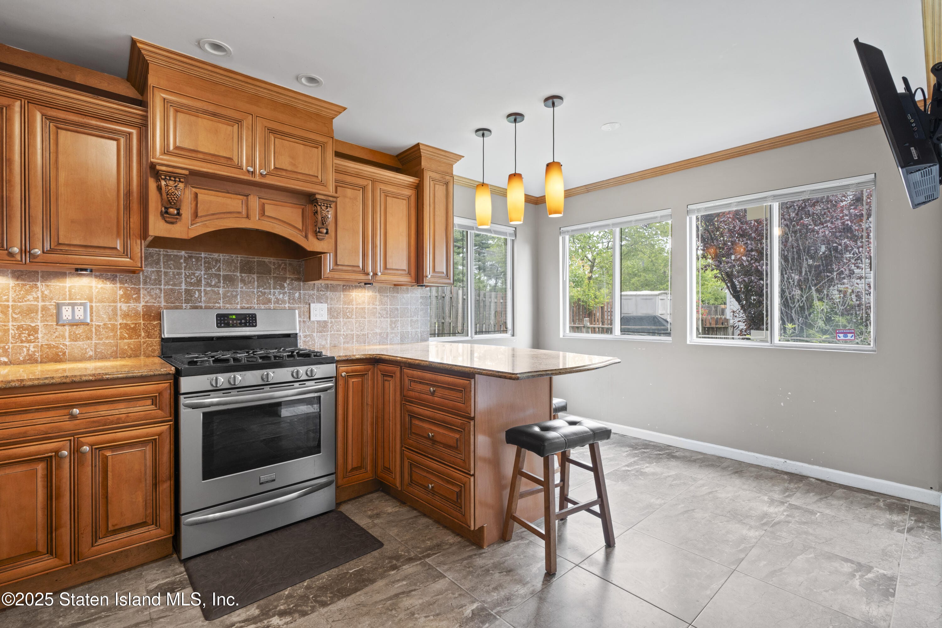 80 Dinsmore Street A, Staten Island, NY, 10314 image 10