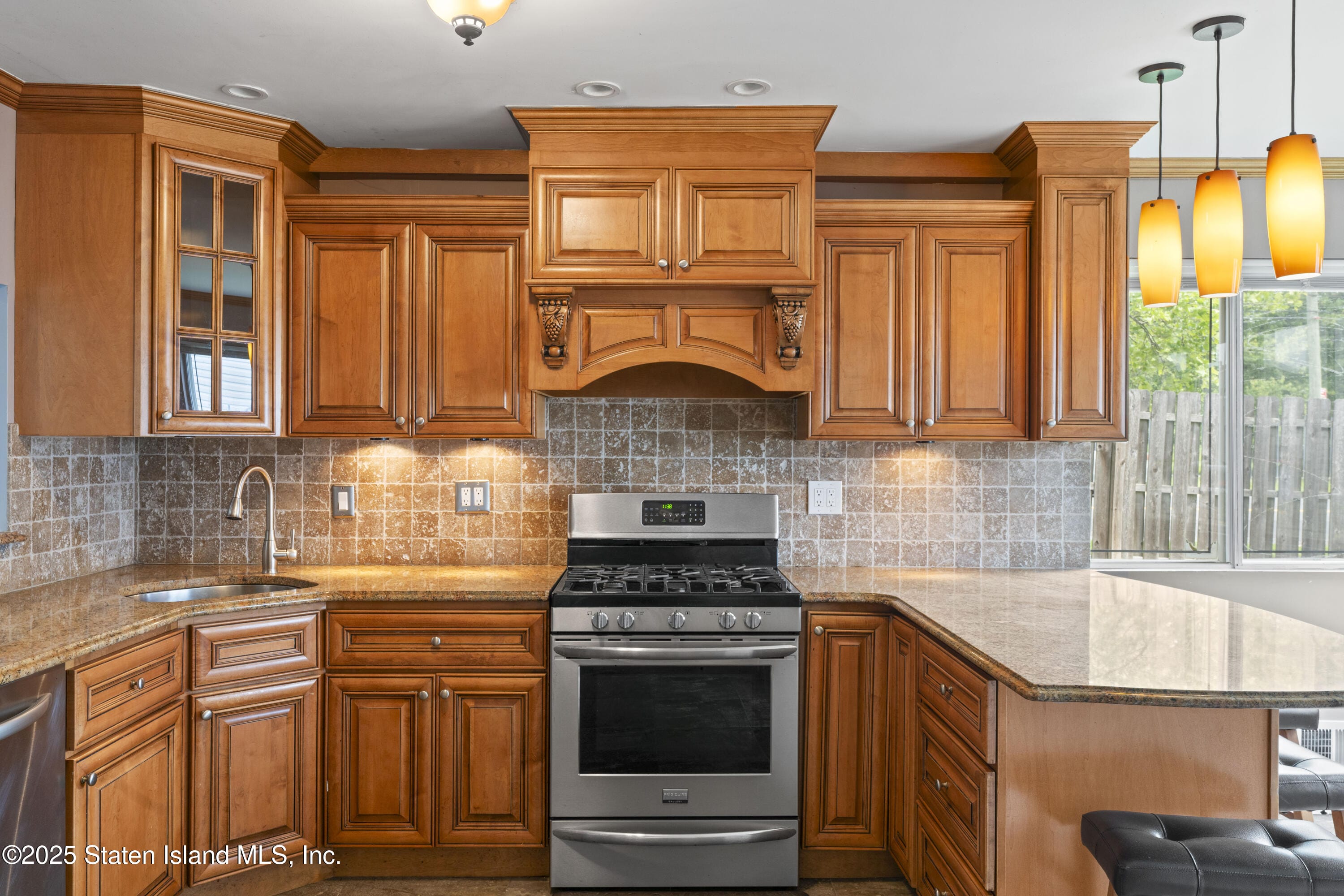 80 Dinsmore Street A, Staten Island, NY, 10314 image 11