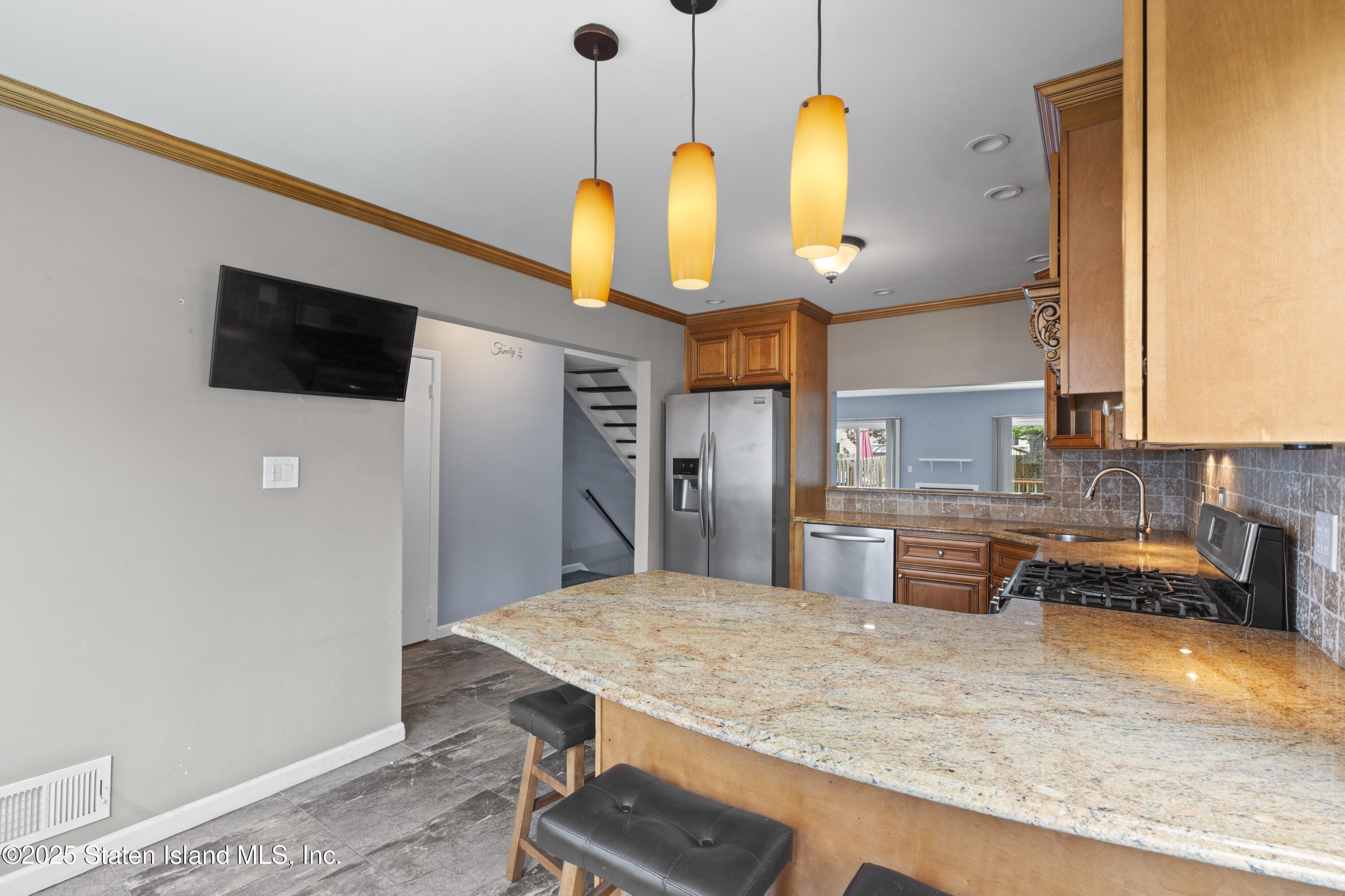 80 Dinsmore Street A, Staten Island, NY, 10314 image 12