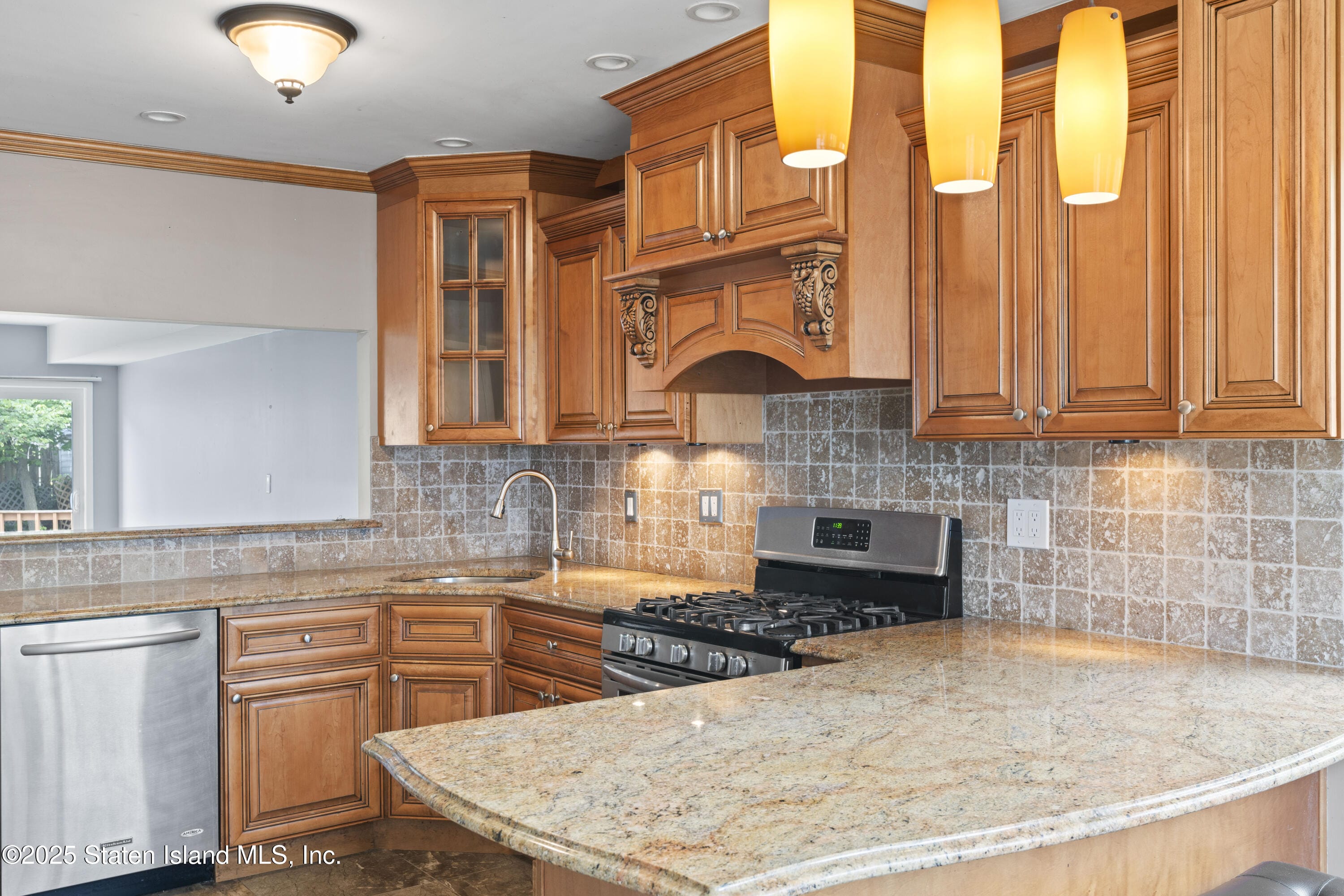 80 Dinsmore Street A, Staten Island, NY, 10314 image 13