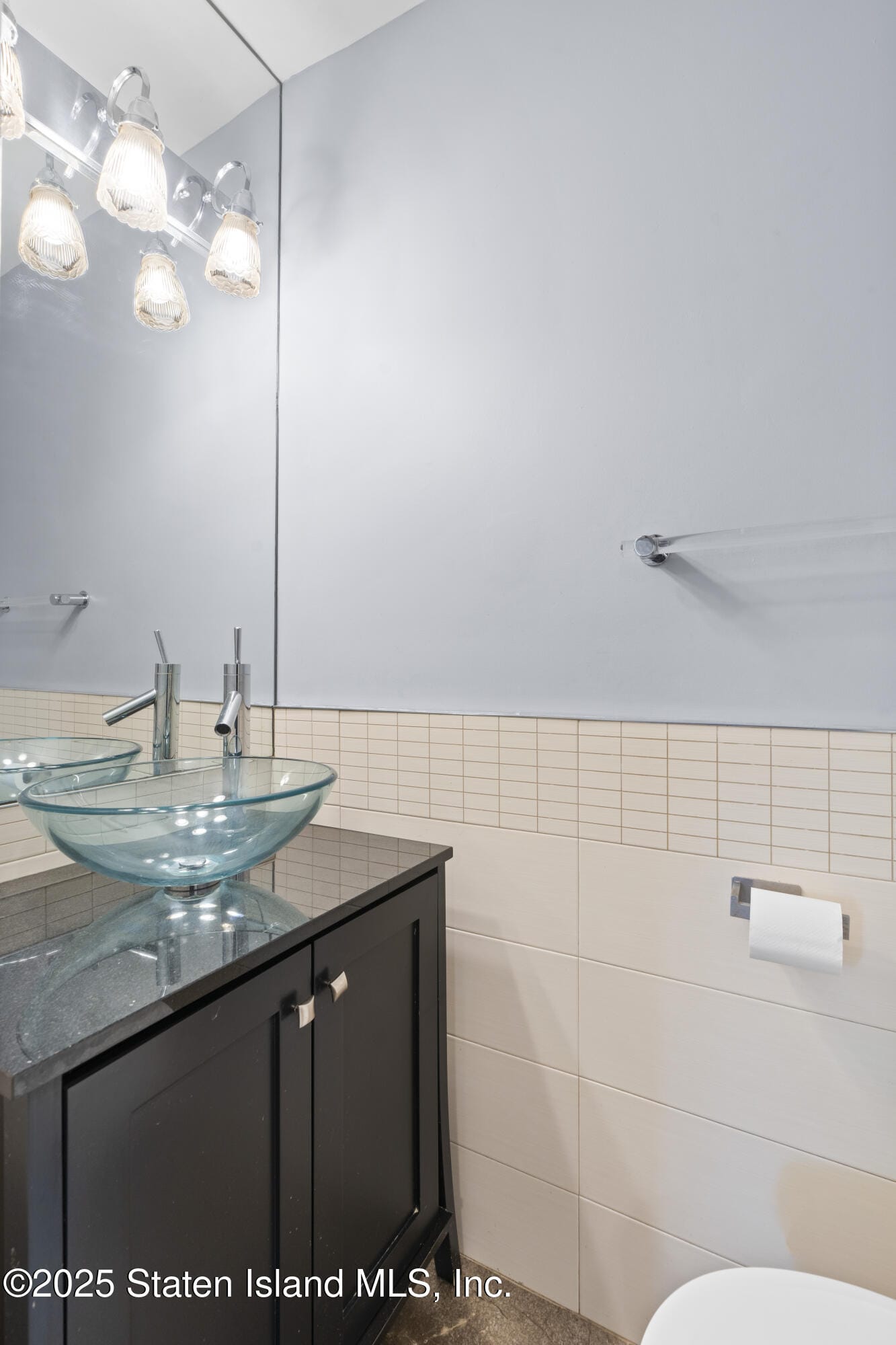 80 Dinsmore Street A, Staten Island, NY, 10314 image 14