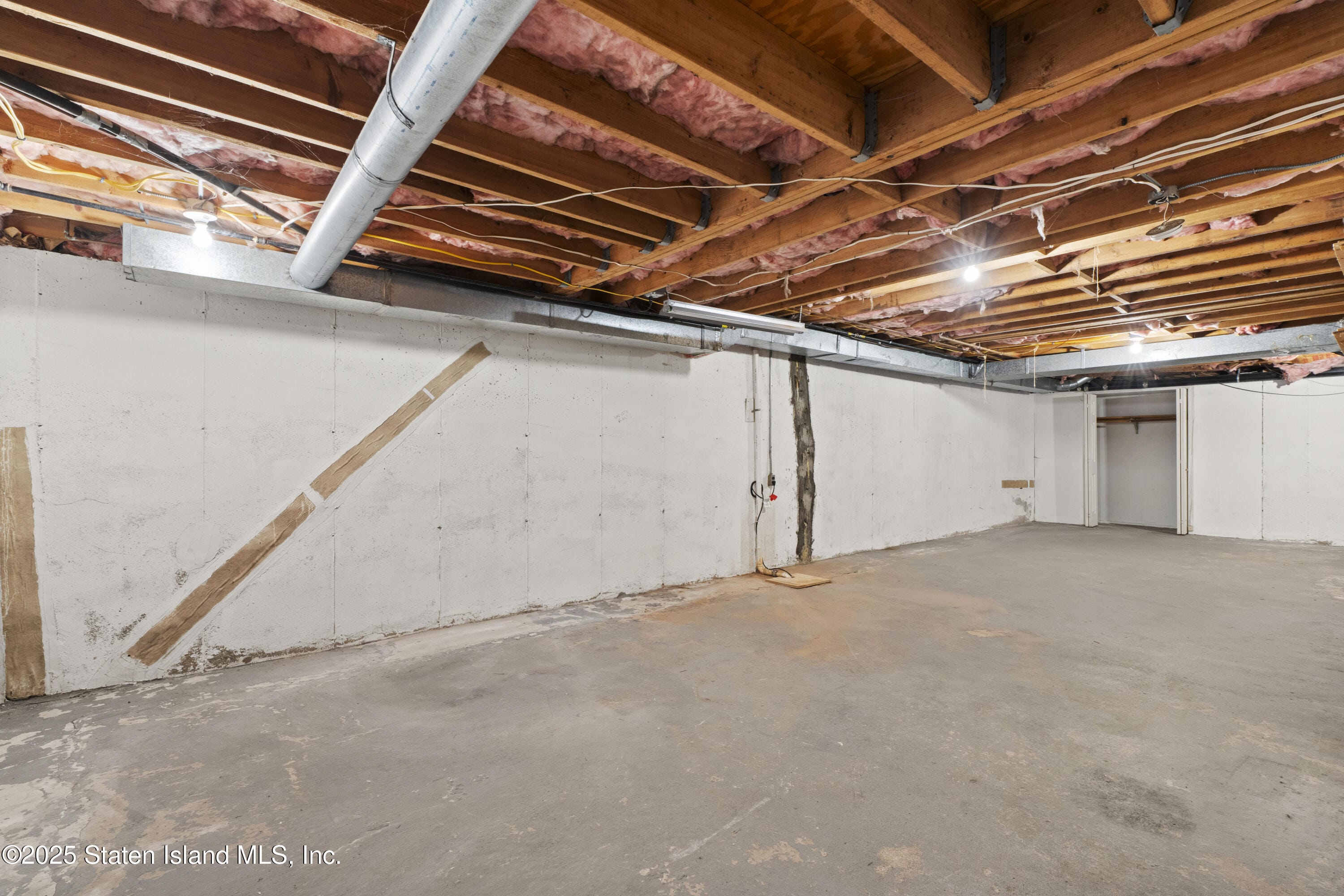 80 Dinsmore Street A, Staten Island, NY, 10314 image 27