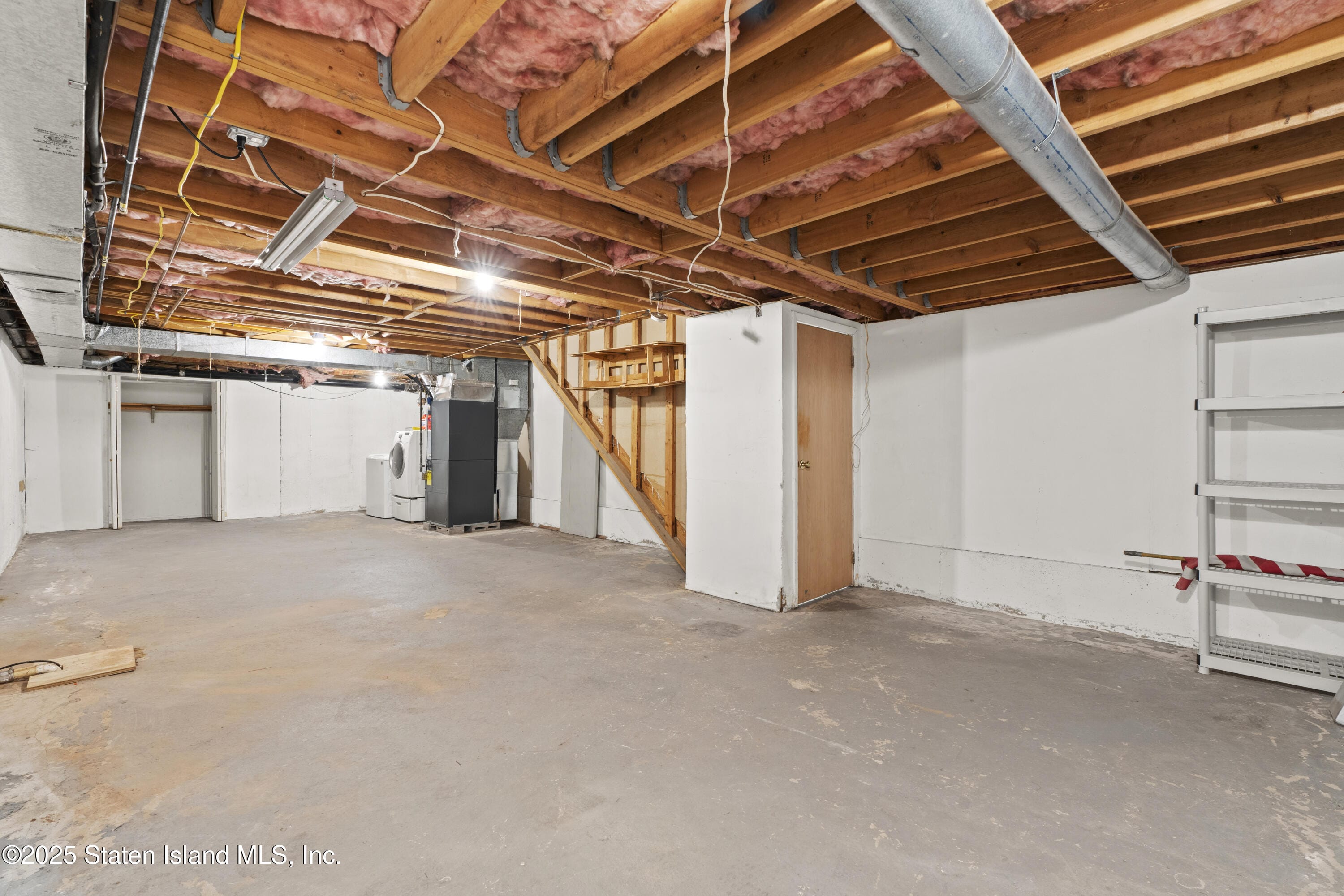 80 Dinsmore Street A, Staten Island, NY, 10314 image 29