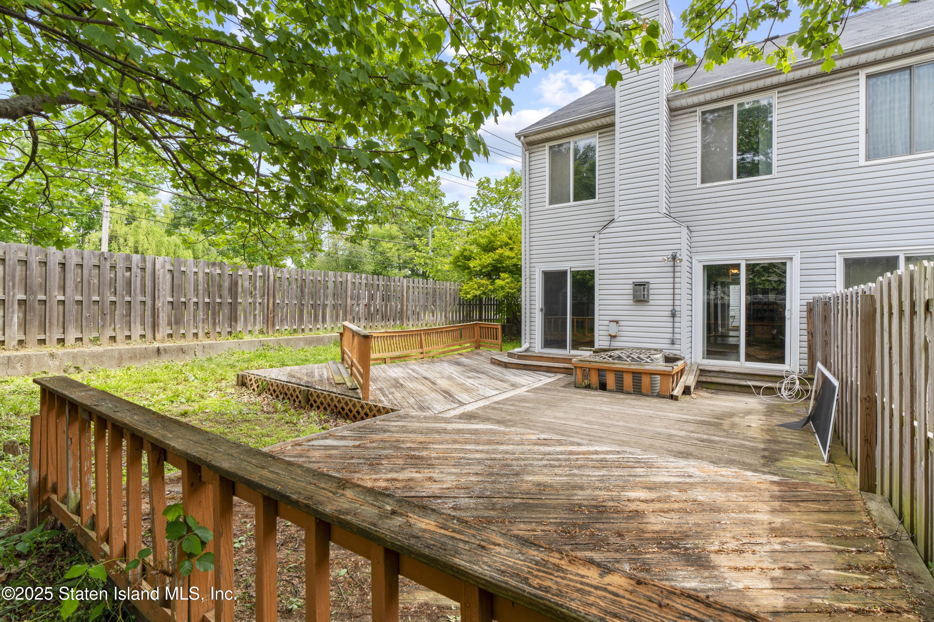 80 Dinsmore Street A, Staten Island, NY, 10314 image 30