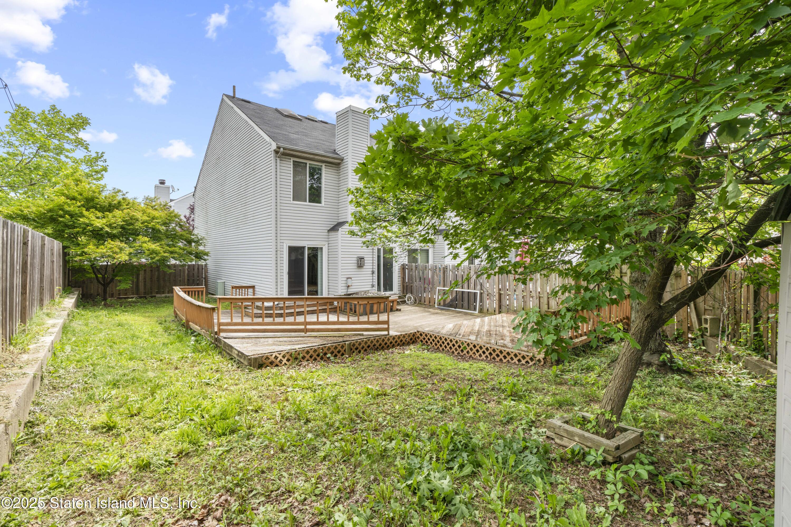 80 Dinsmore Street A, Staten Island, NY, 10314 image 33