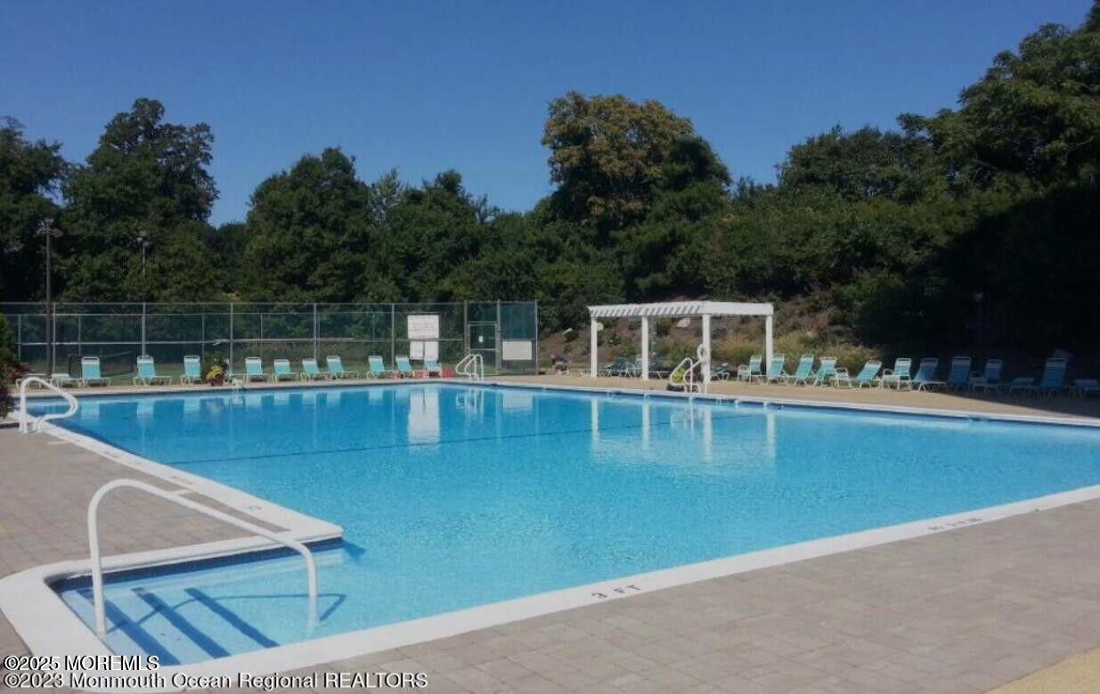 1 Scenic Drive 511, Highlands, NJ, 07732 image 24