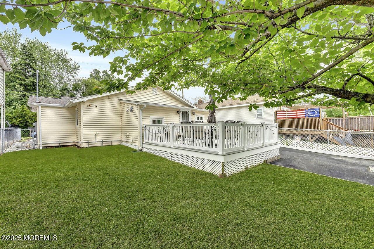 220 Birchwood Drive, Keyport, NJ, 07735 image 17