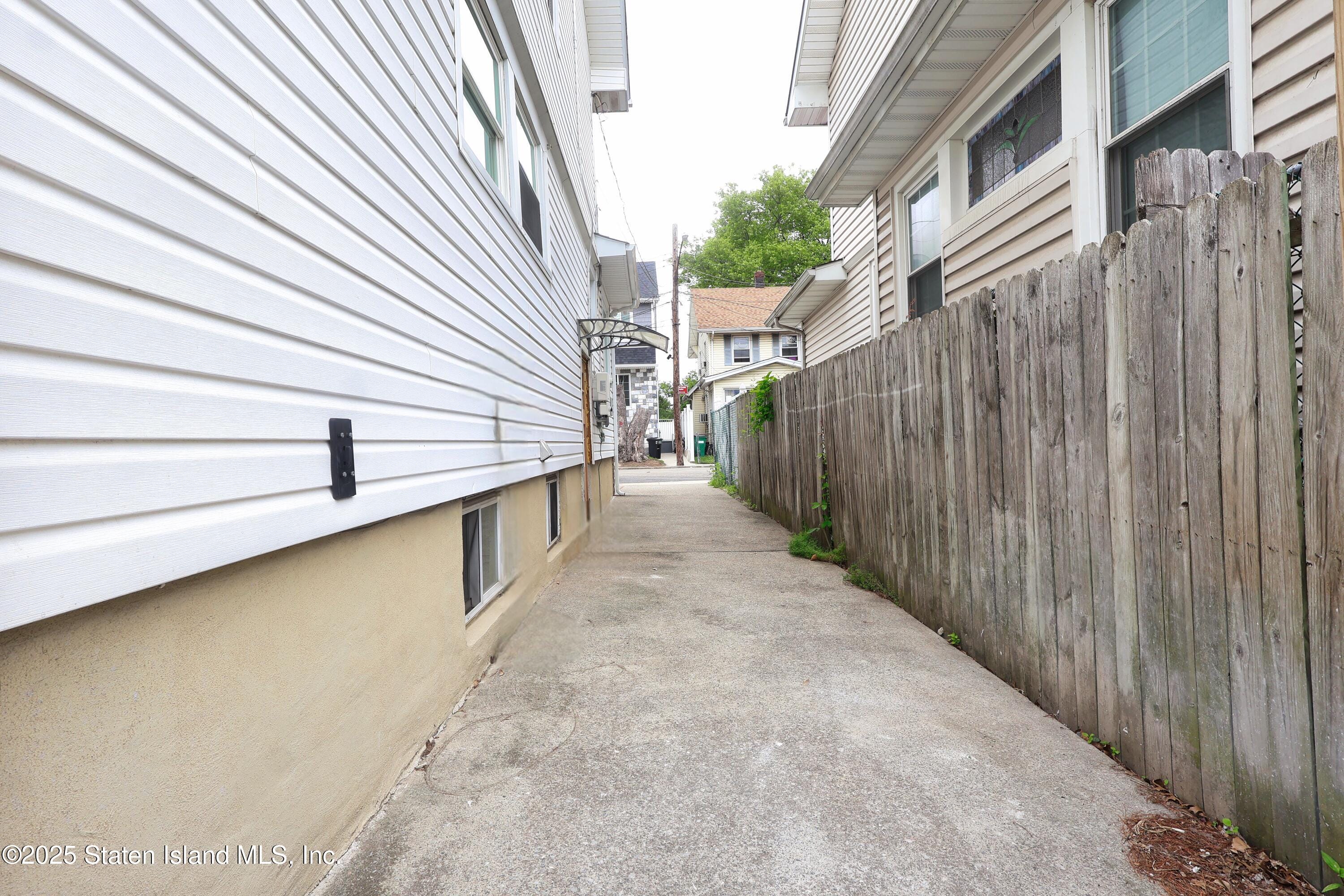 3 Taylor Court, Staten Island, NY, 10310 image 20