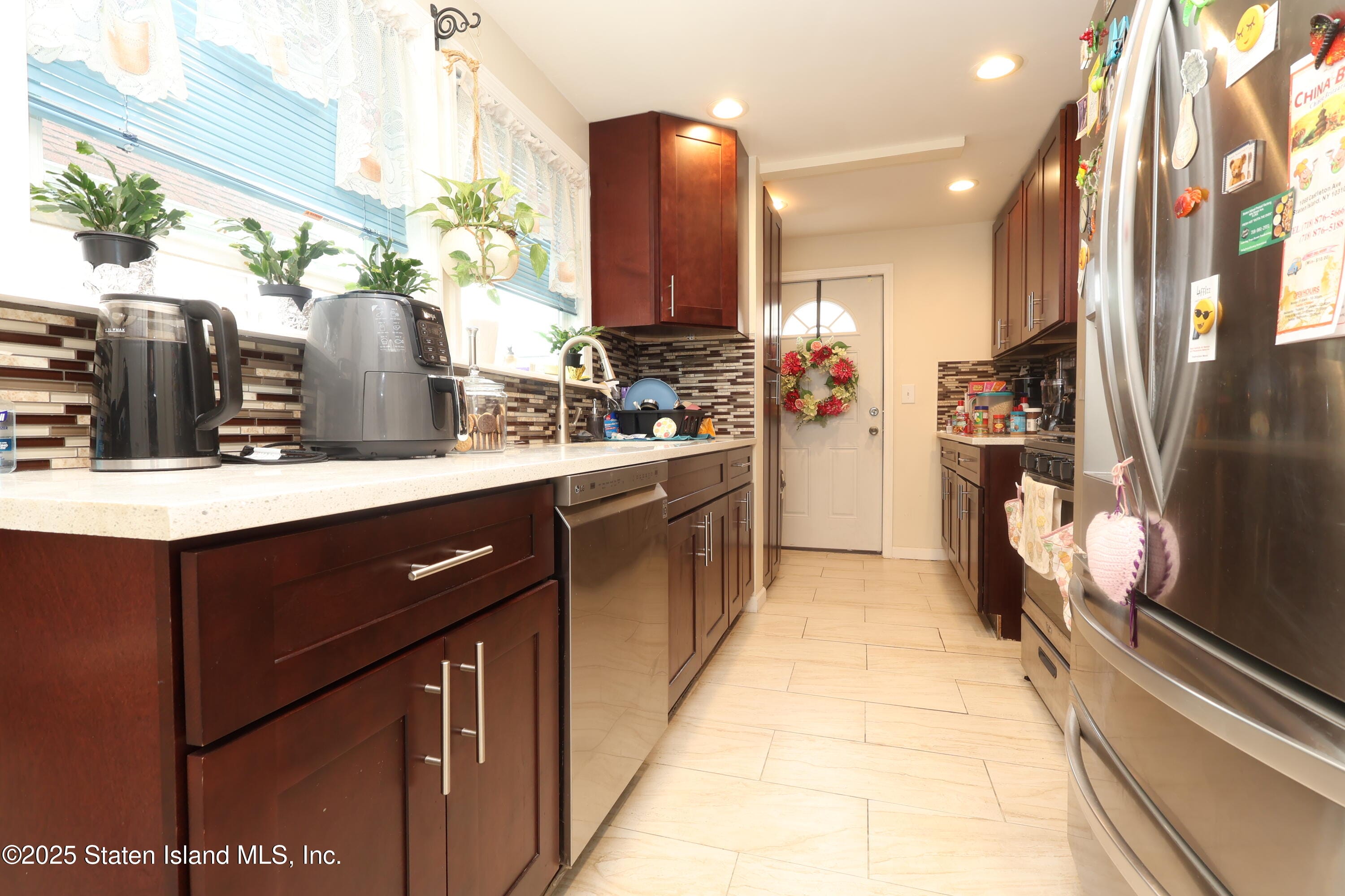 3 Taylor Court, Staten Island, NY, 10310 image 6