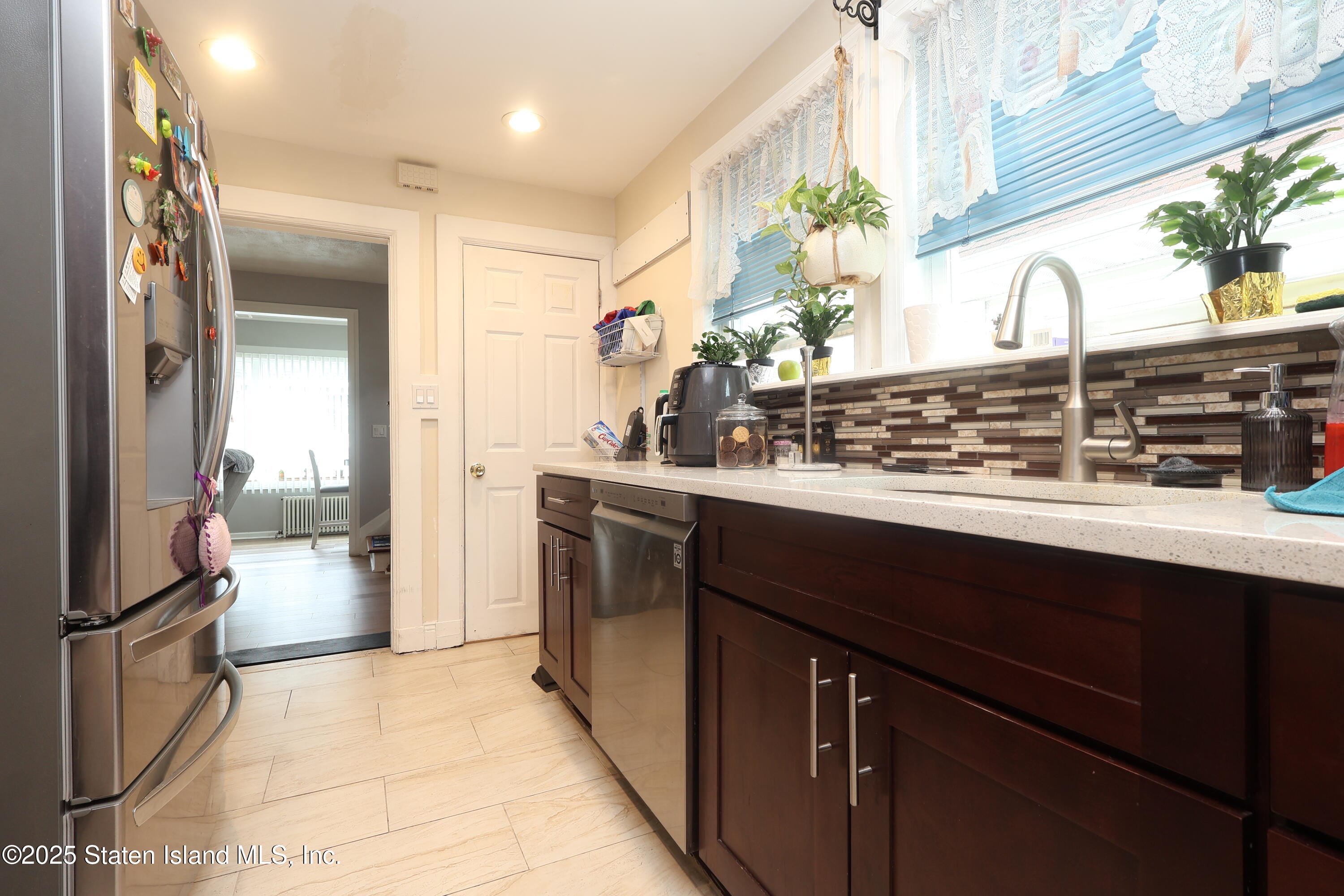 3 Taylor Court, Staten Island, NY, 10310 image 7