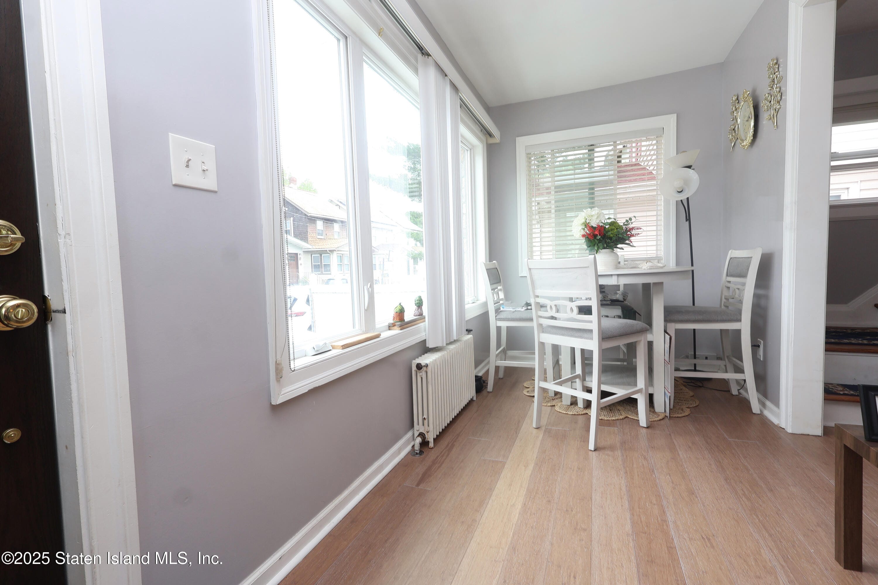 3 Taylor Court, Staten Island, NY, 10310 image 8