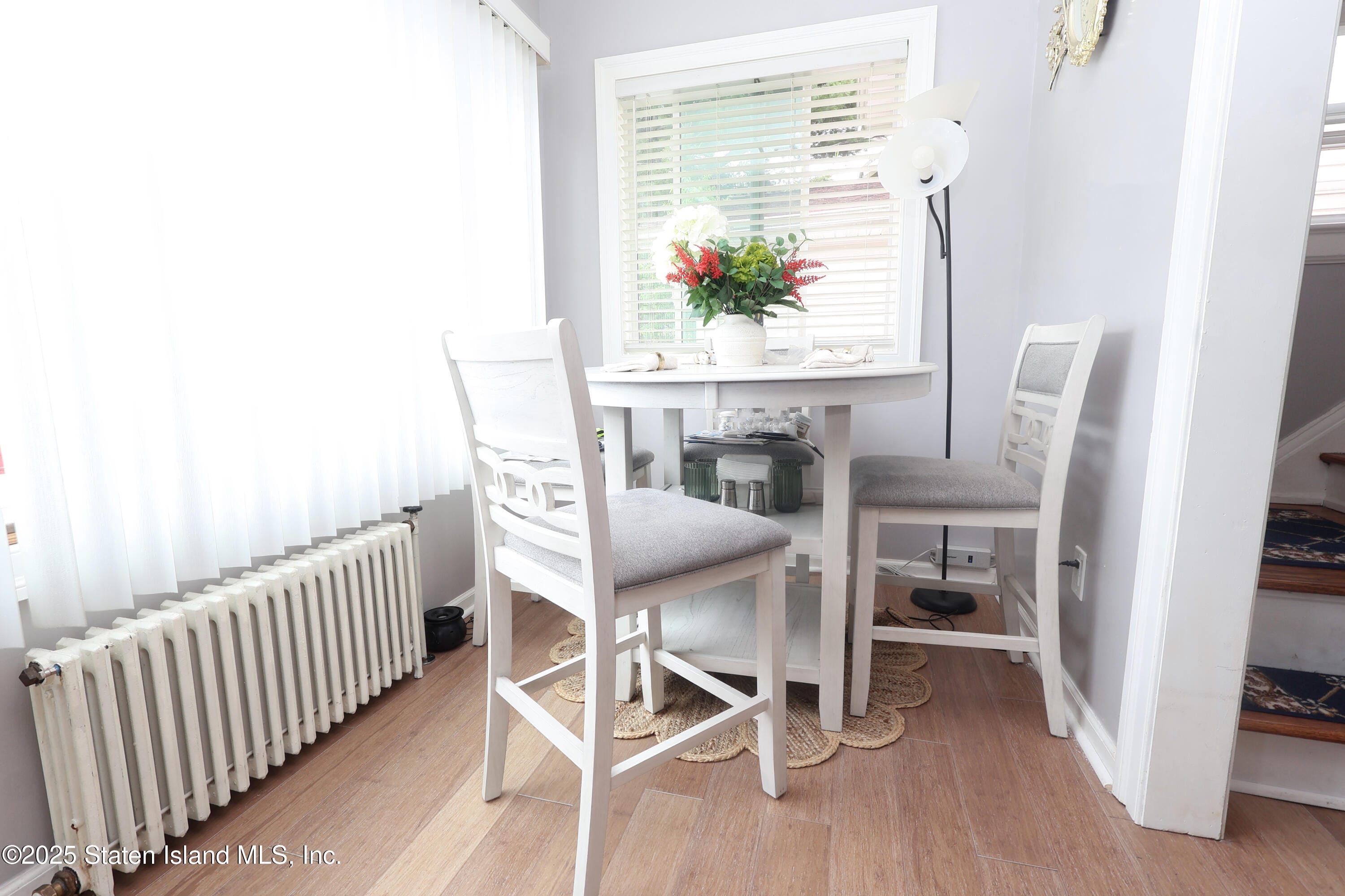 3 Taylor Court, Staten Island, NY, 10310 image 9