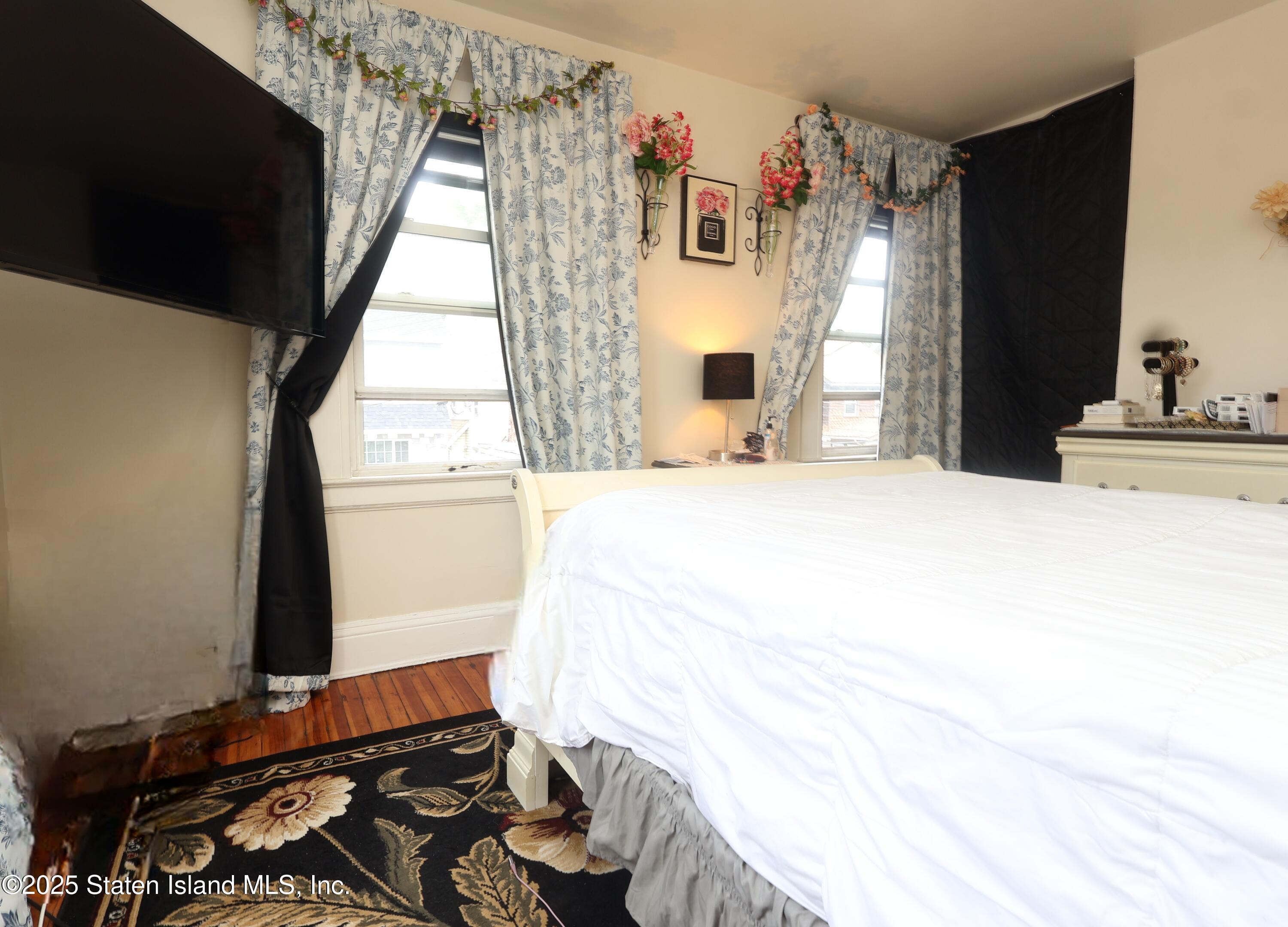 3 Taylor Court, Staten Island, NY, 10310 image 15