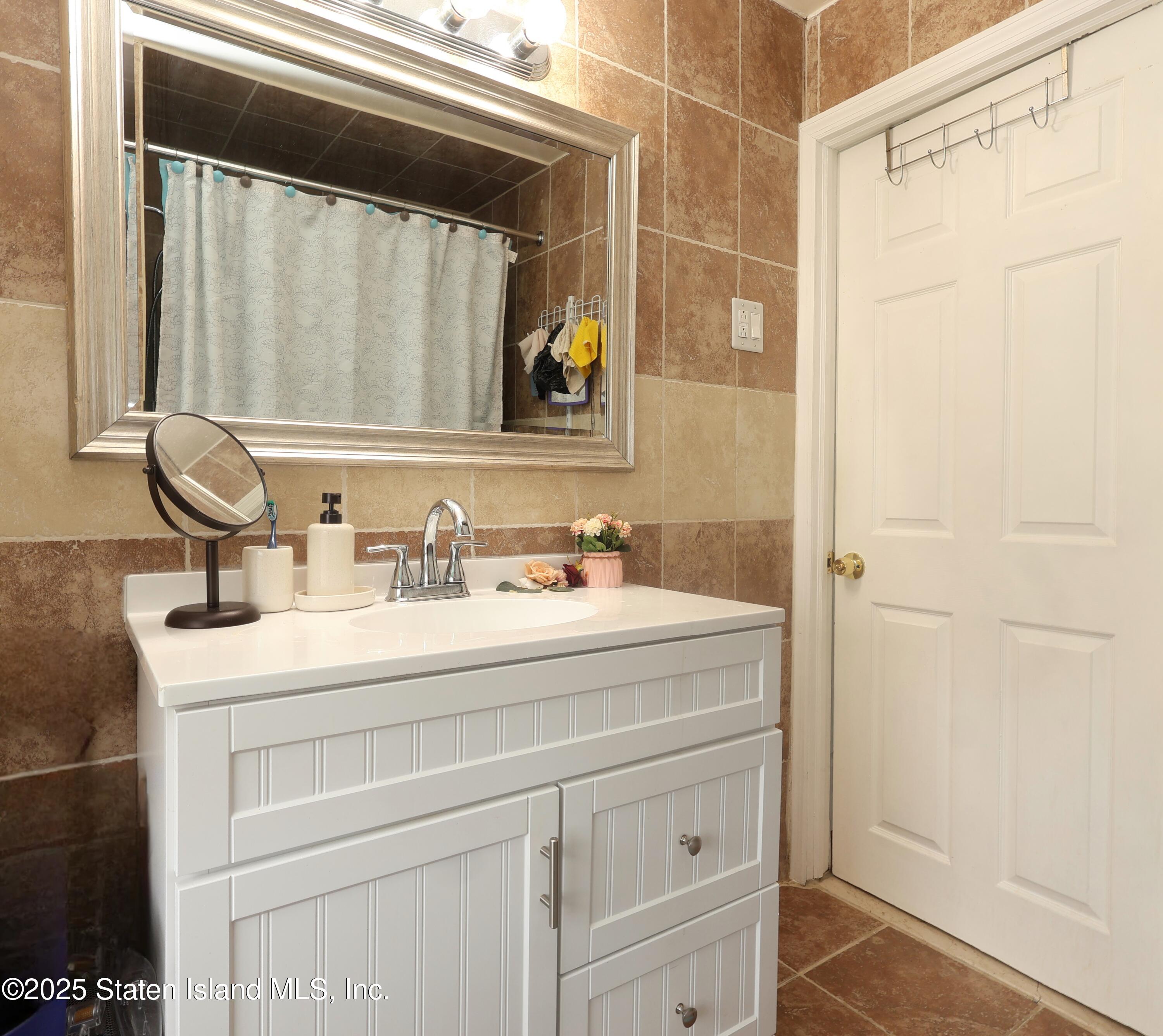 3 Taylor Court, Staten Island, NY, 10310 image 12