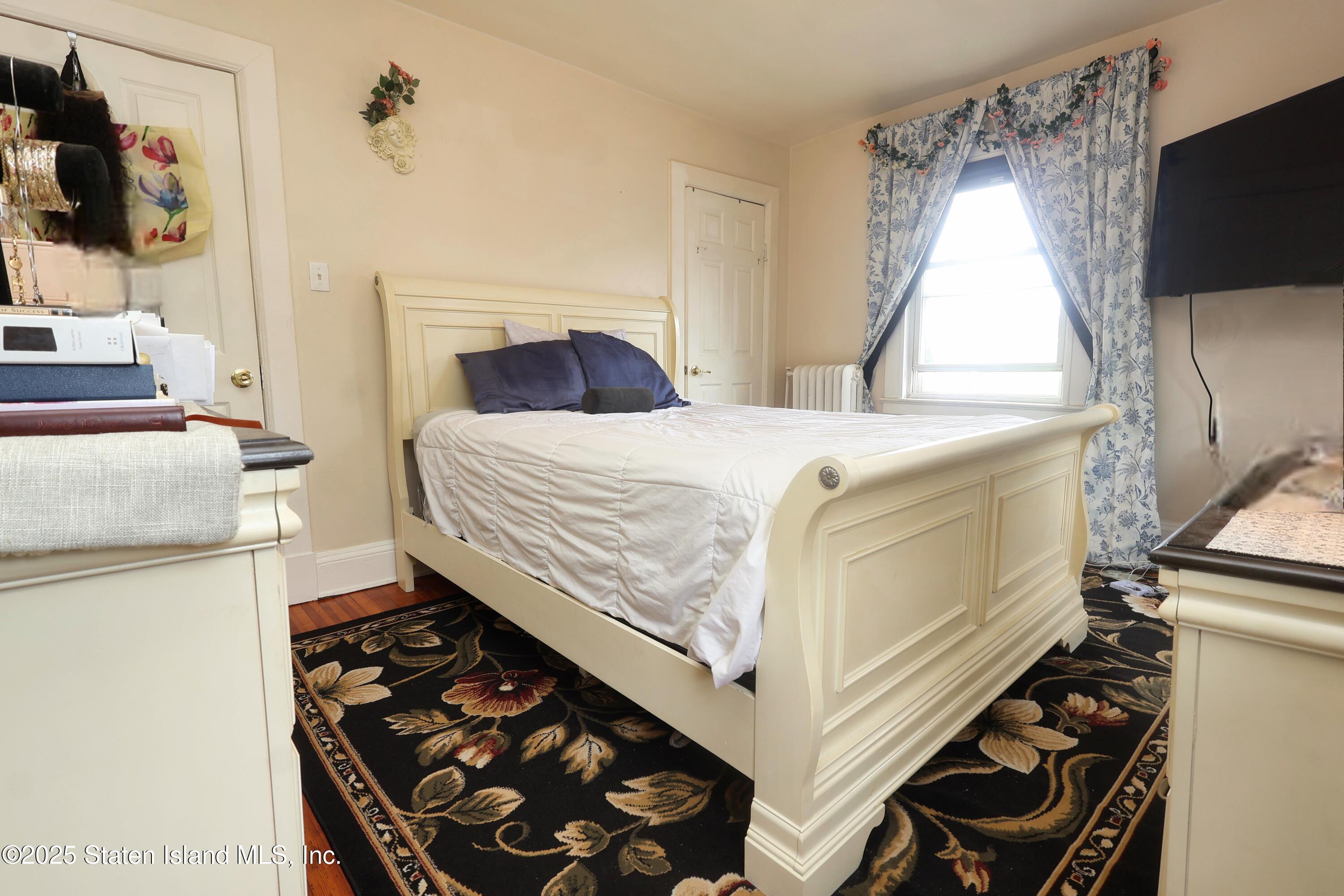 3 Taylor Court, Staten Island, NY, 10310 image 14