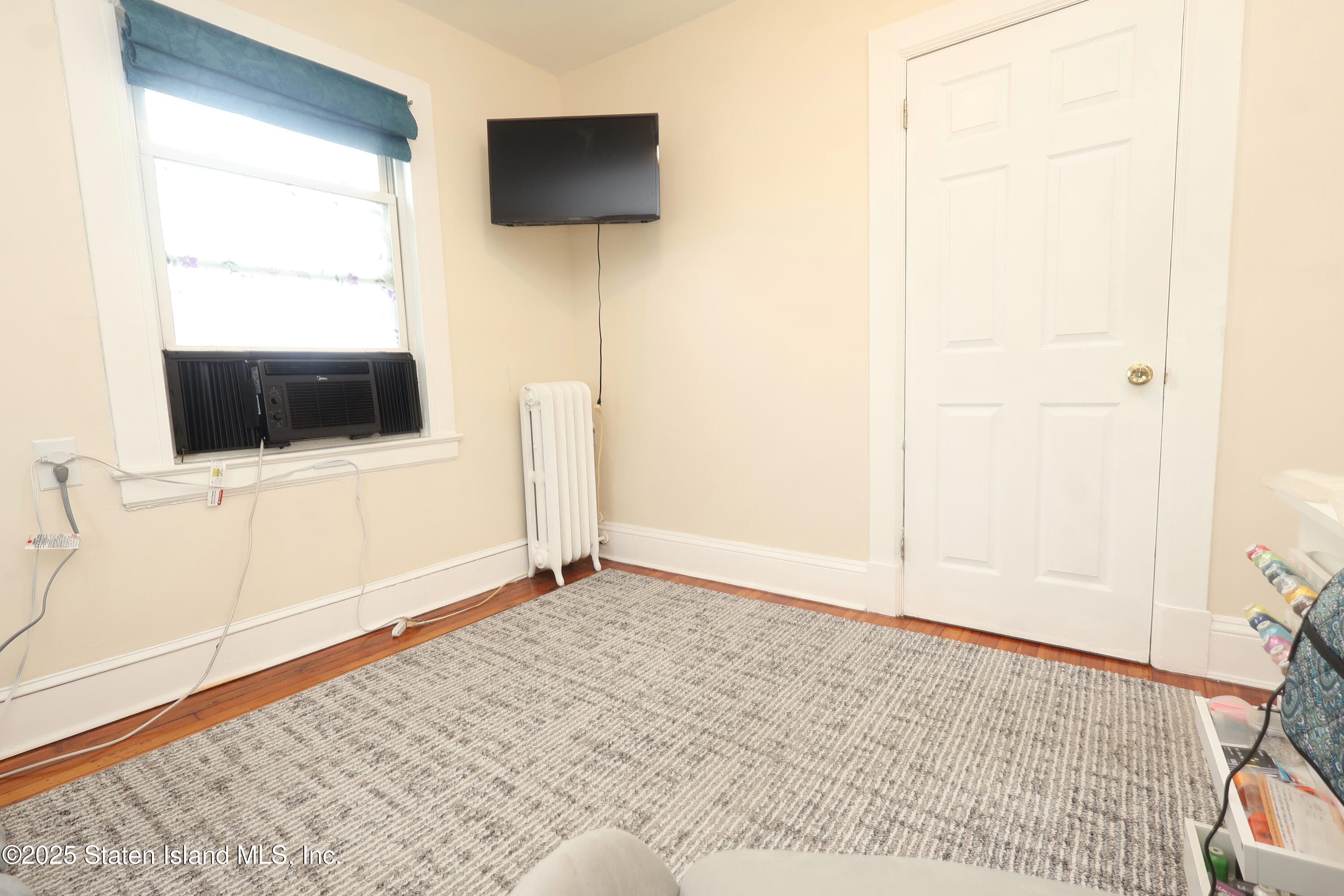 3 Taylor Court, Staten Island, NY, 10310 image 16