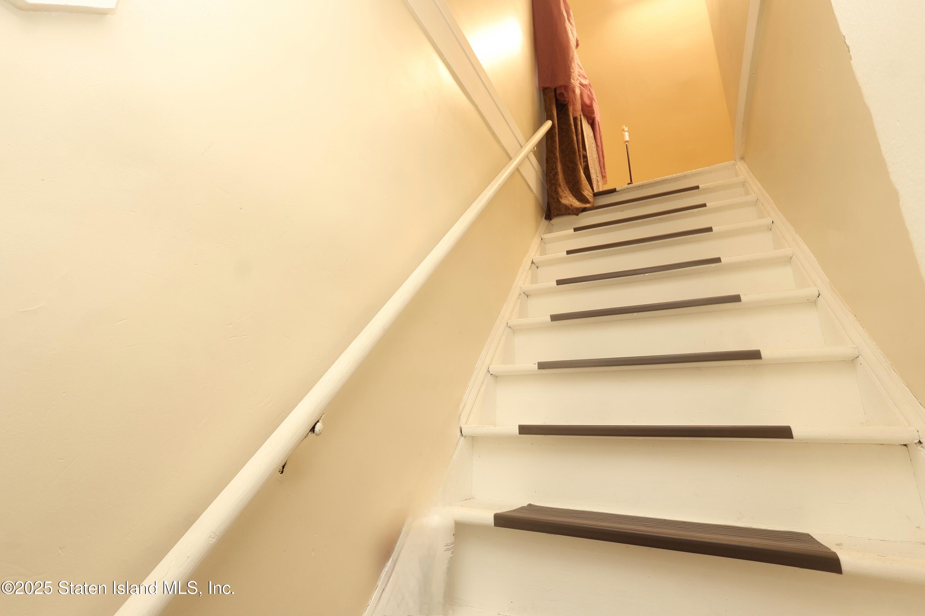 3 Taylor Court, Staten Island, NY, 10310 image 17