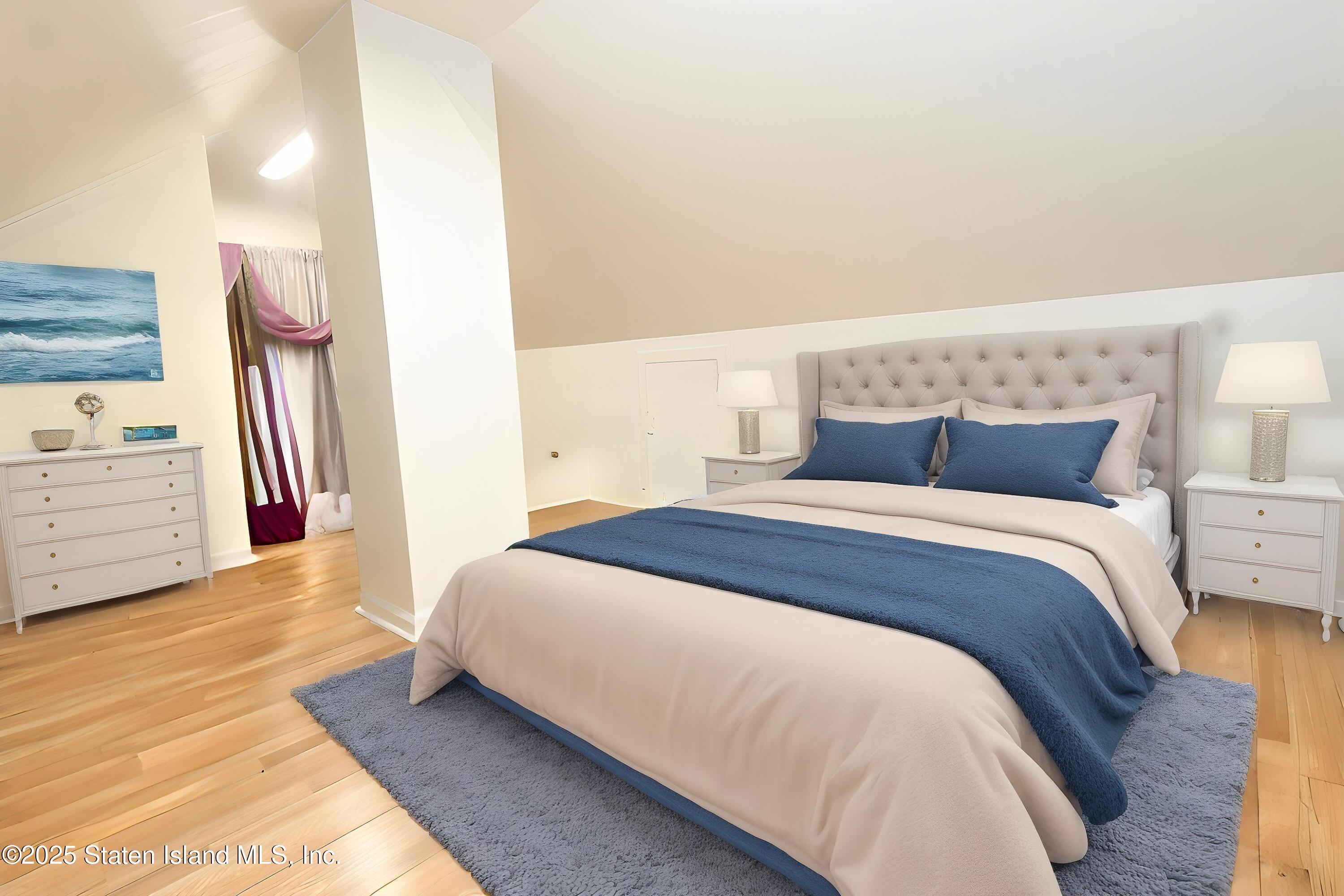 3 Taylor Court, Staten Island, NY, 10310 image 19