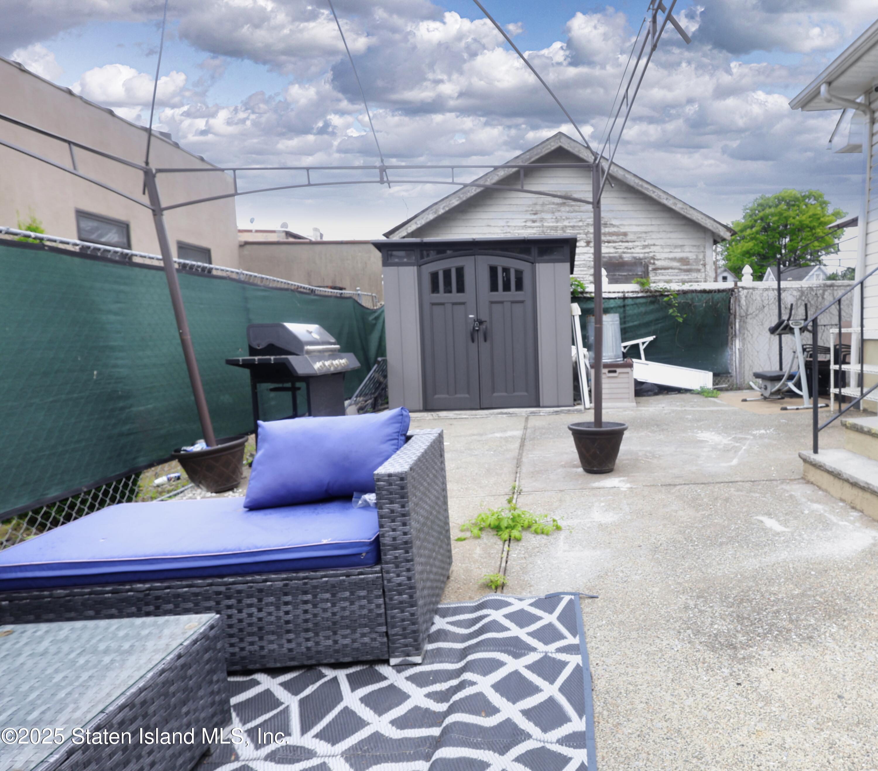 3 Taylor Court, Staten Island, NY, 10310 image 22