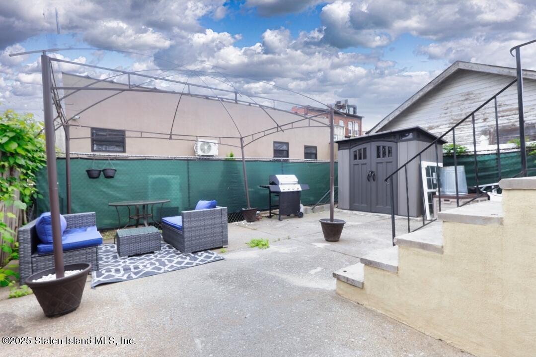 3 Taylor Court, Staten Island, NY, 10310 image 23