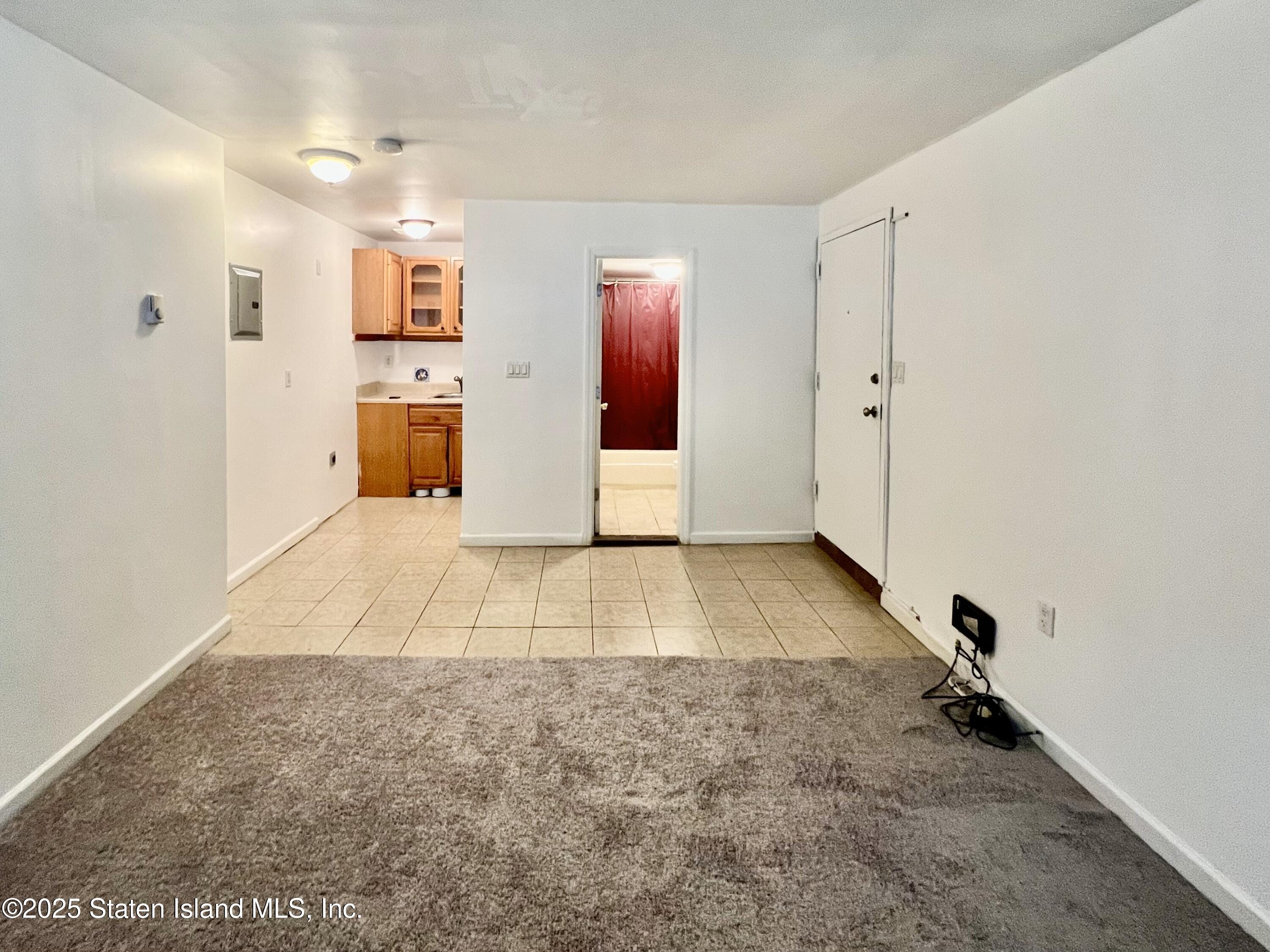 55 Vera St A, Staten Island, NY, 10305 image 6