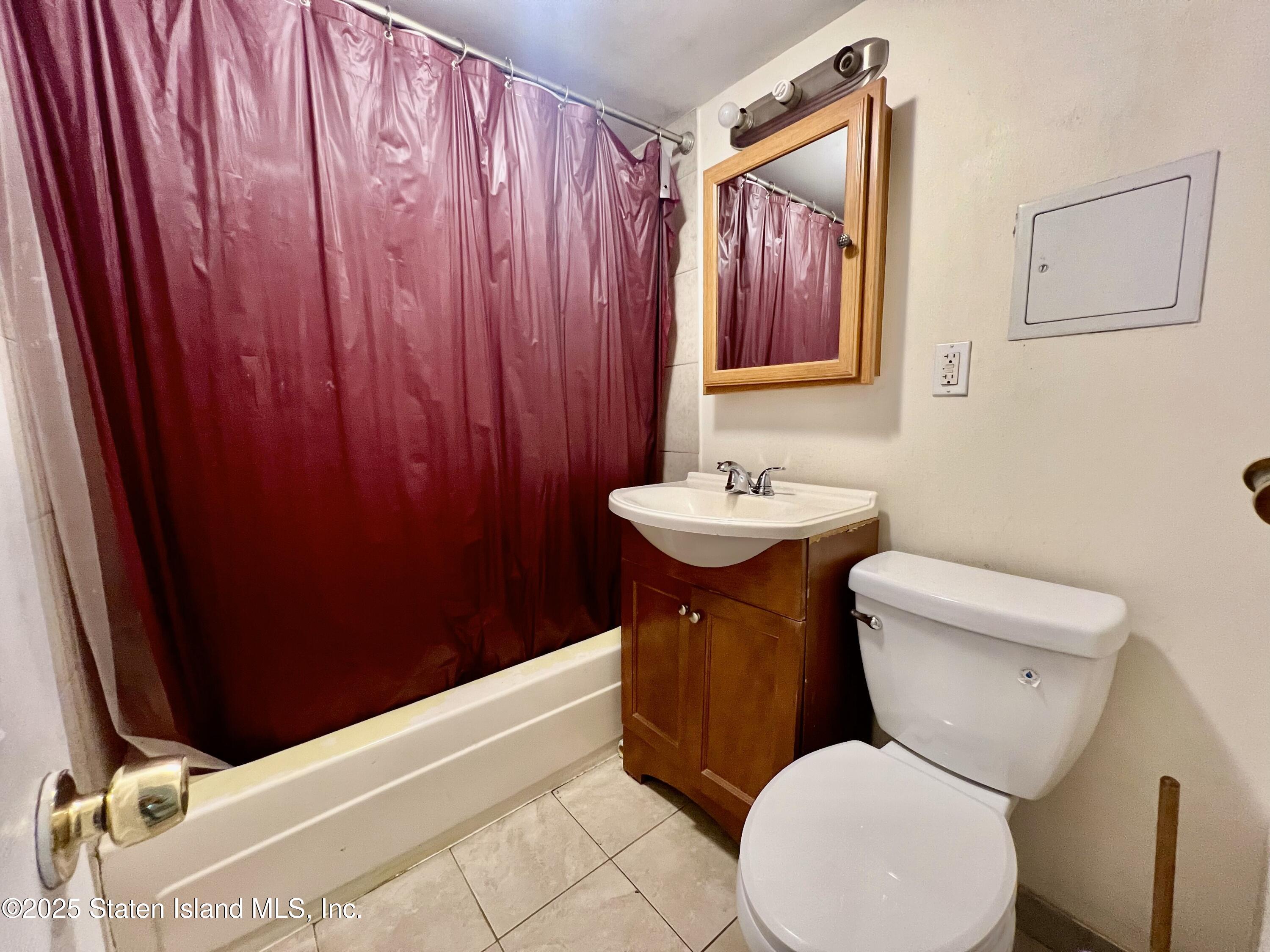 55 Vera St A, Staten Island, NY, 10305 image 8