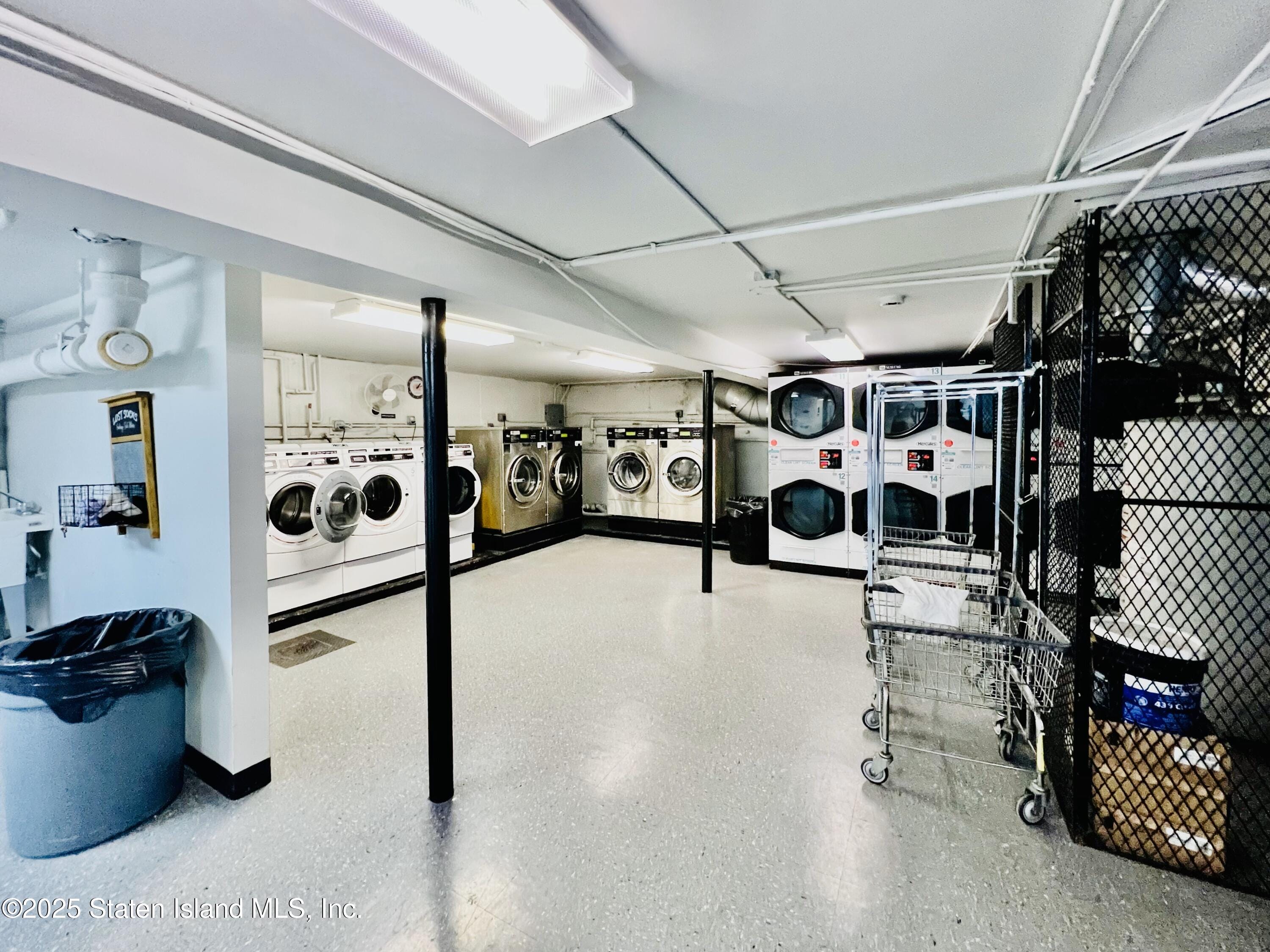 55 Vera St A, Staten Island, NY, 10305 image 7