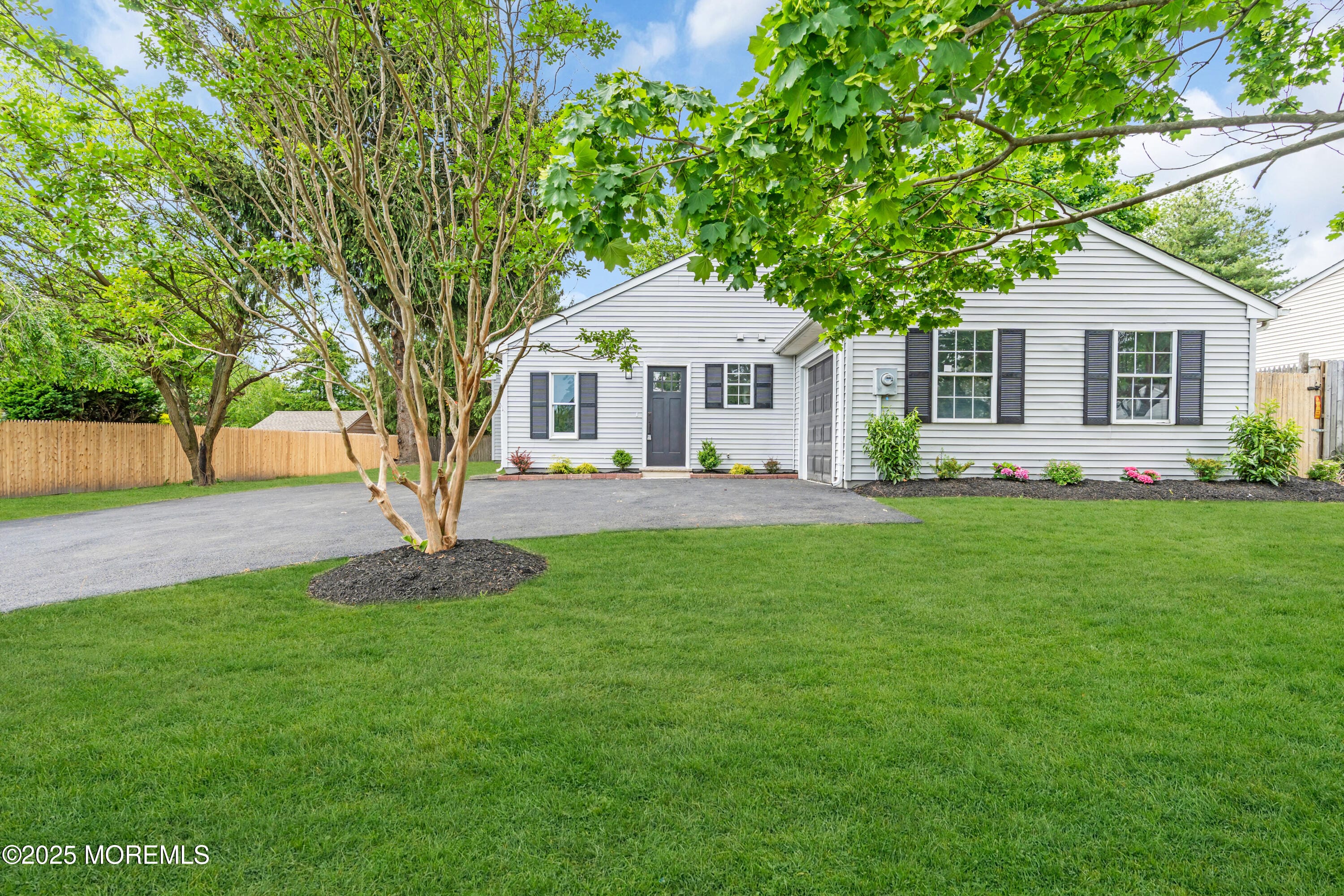 169 Cannonball Drive, Tinton Falls, NJ, 07753 image 34