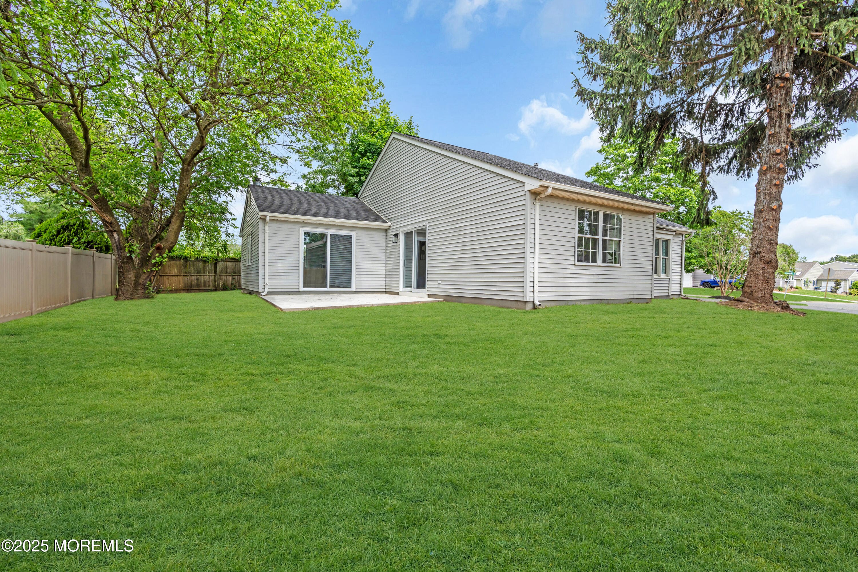 169 Cannonball Drive, Tinton Falls, NJ, 07753 image 33