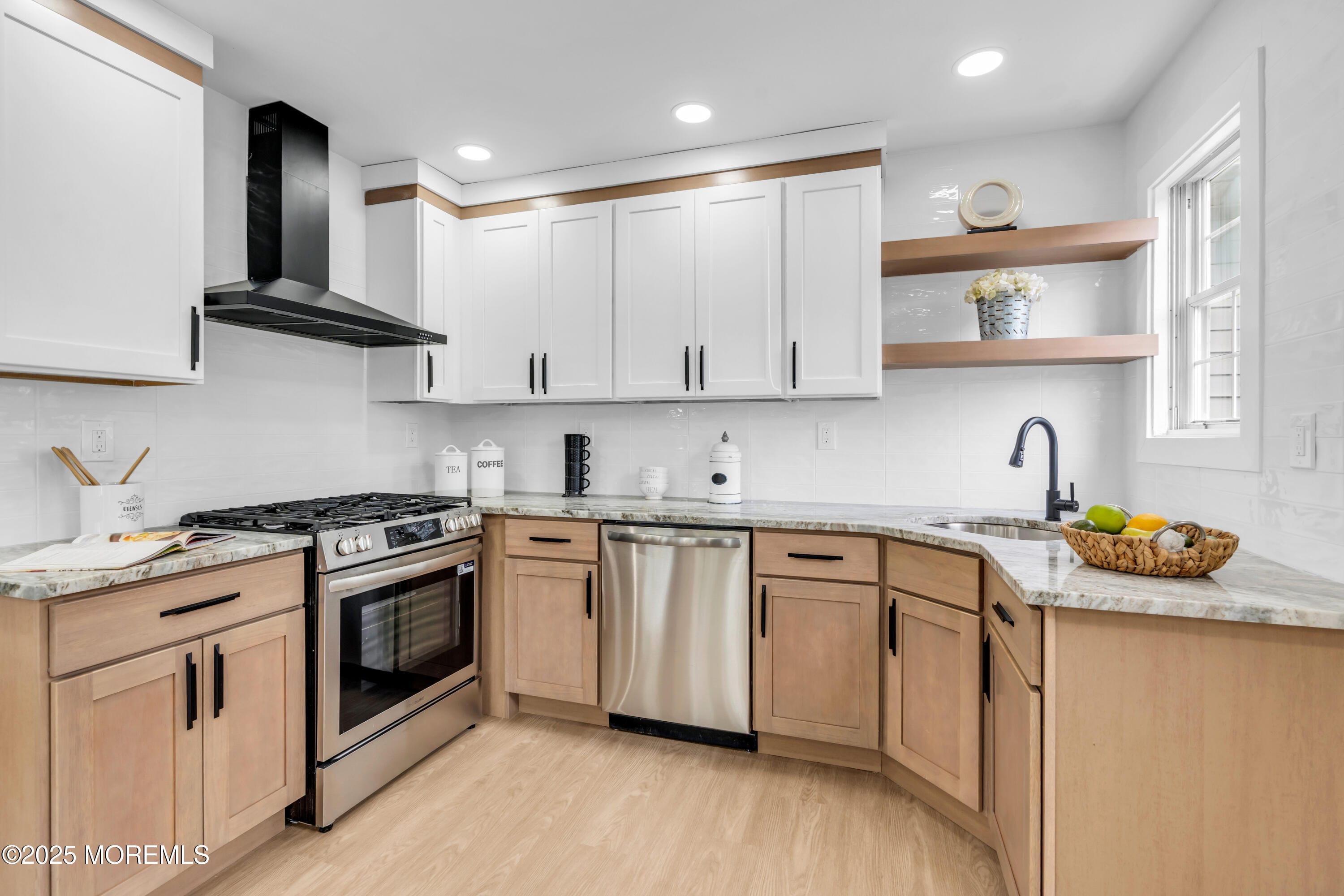 169 Cannonball Drive, Tinton Falls, NJ, 07753 image 6