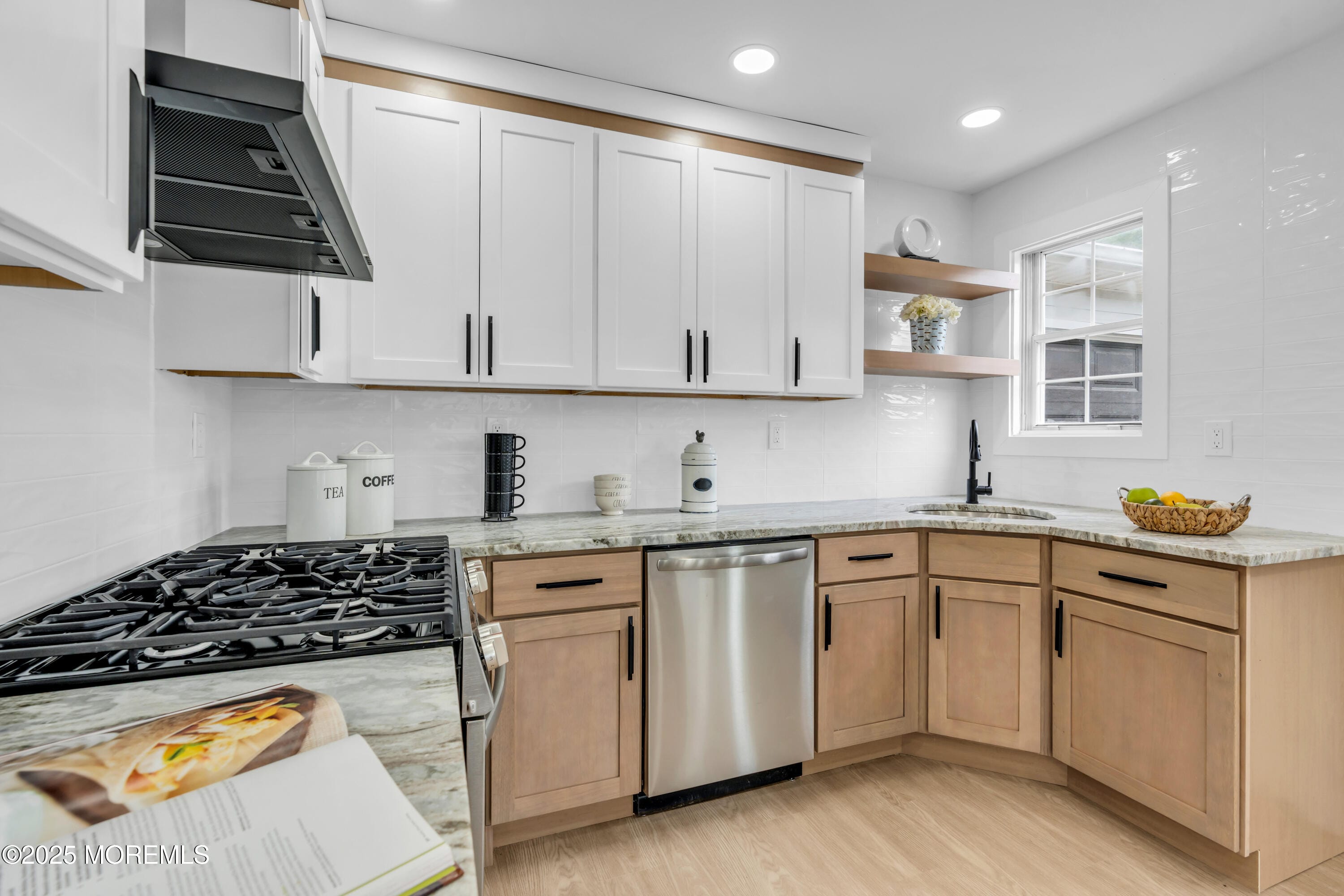 169 Cannonball Drive, Tinton Falls, NJ, 07753 image 9