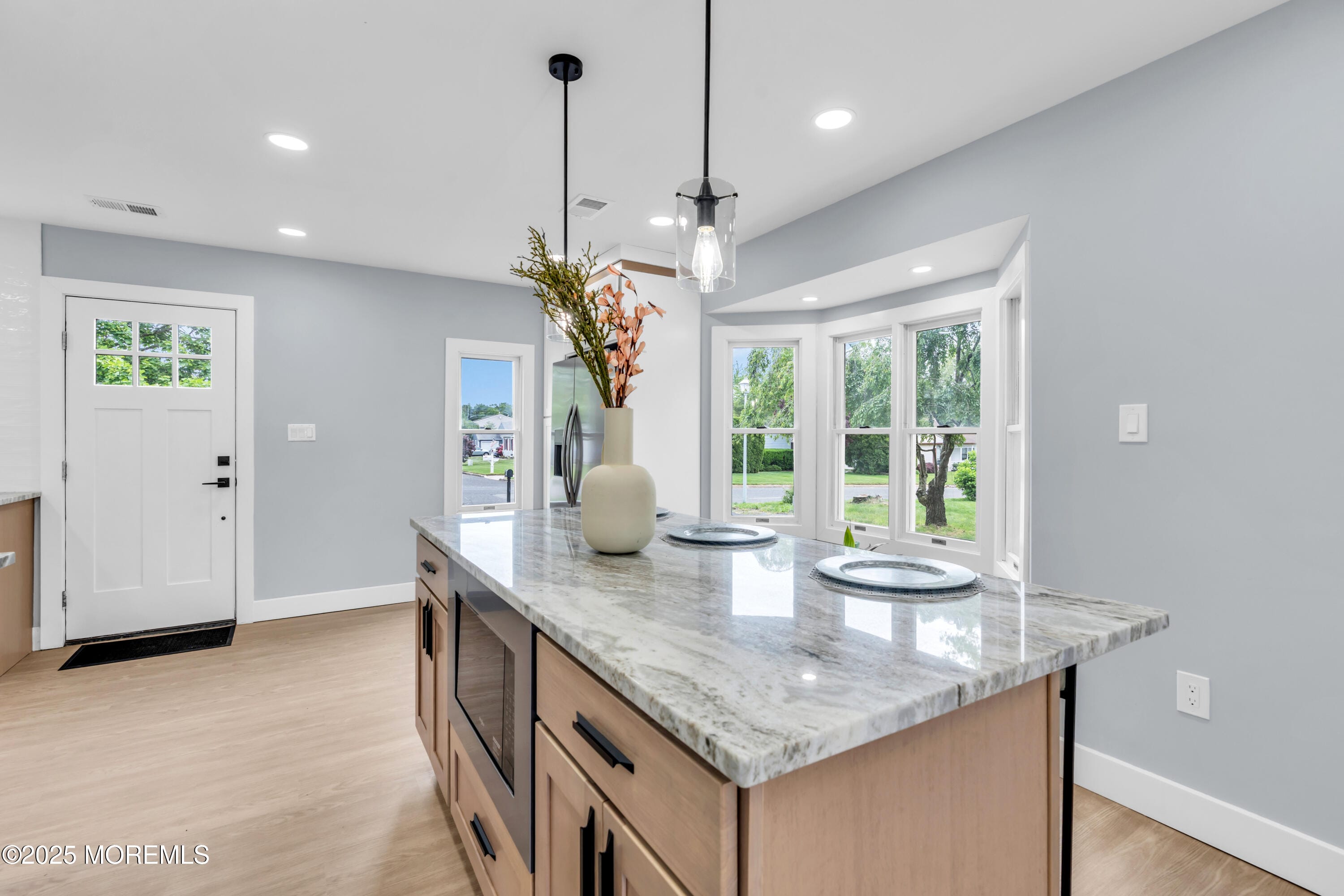 169 Cannonball Drive, Tinton Falls, NJ, 07753 image 10