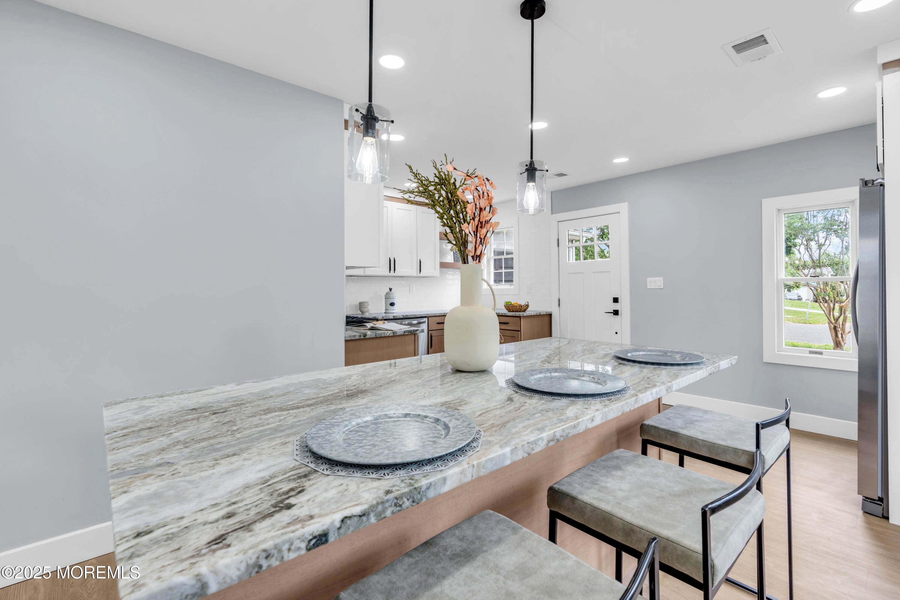 169 Cannonball Drive, Tinton Falls, NJ, 07753 image 11