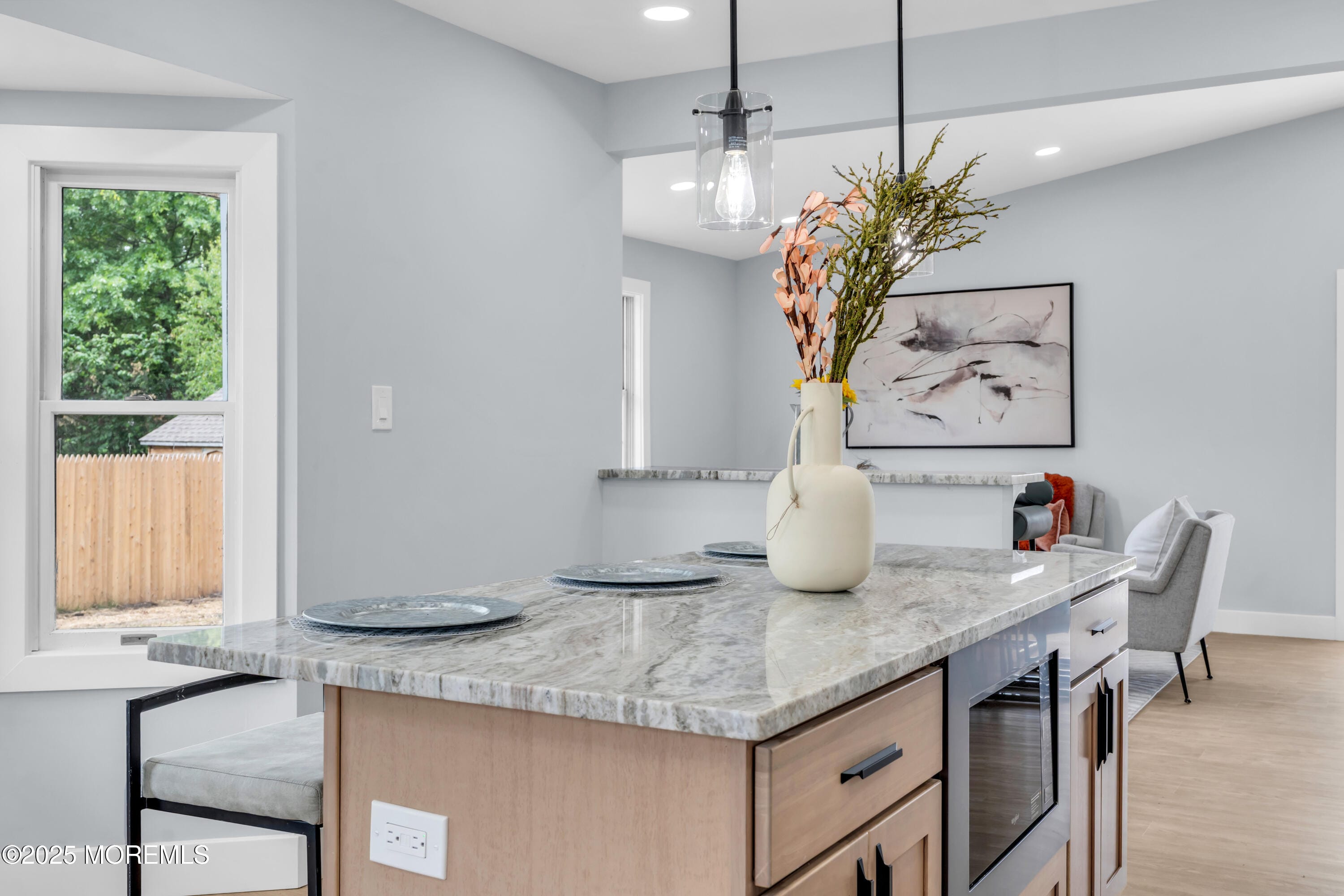 169 Cannonball Drive, Tinton Falls, NJ, 07753 image 12